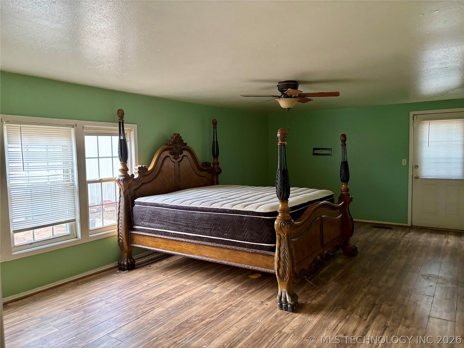 366920 E 5500 Road Property Photo 20