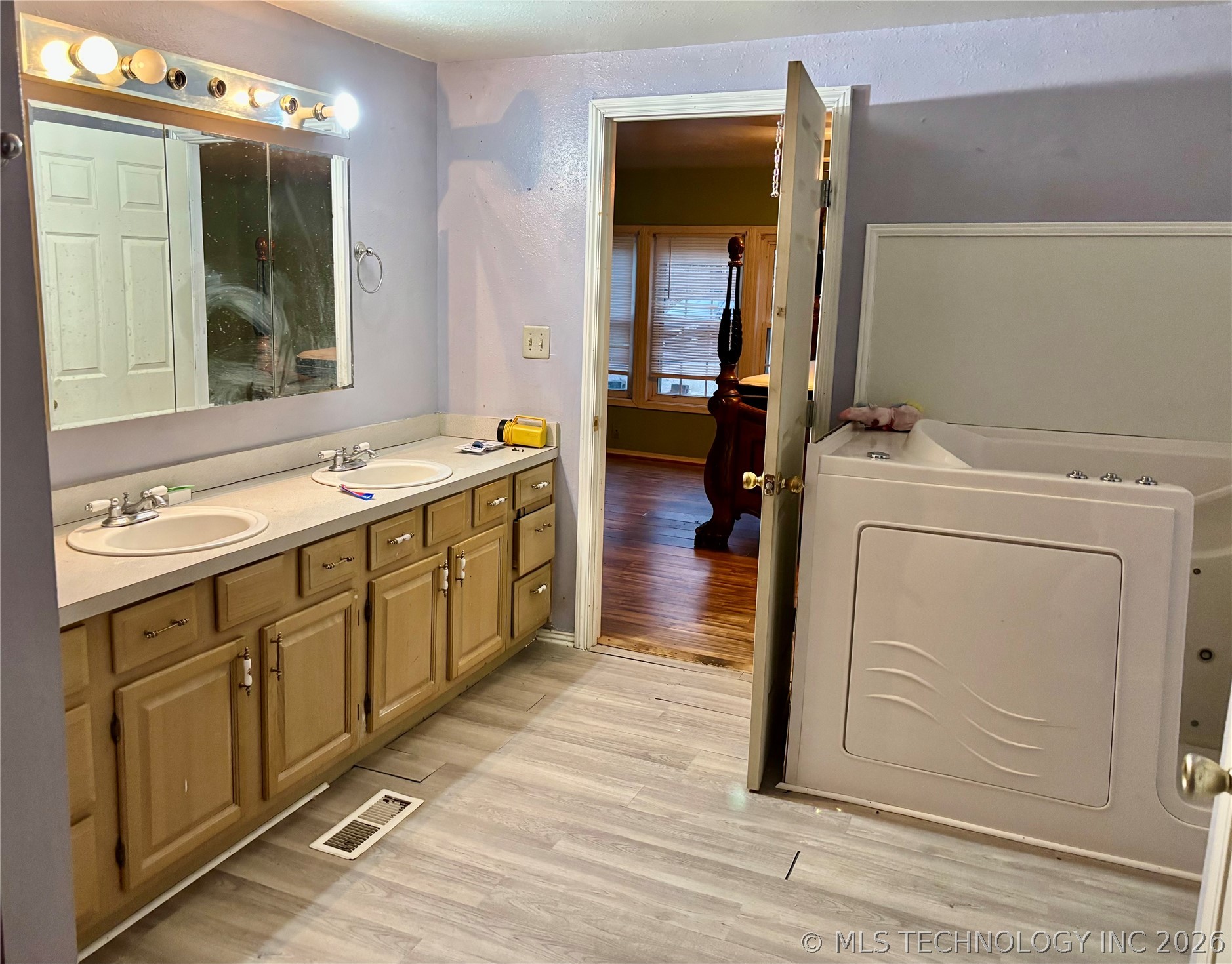 366920 E 5500 Road Property Photo 21