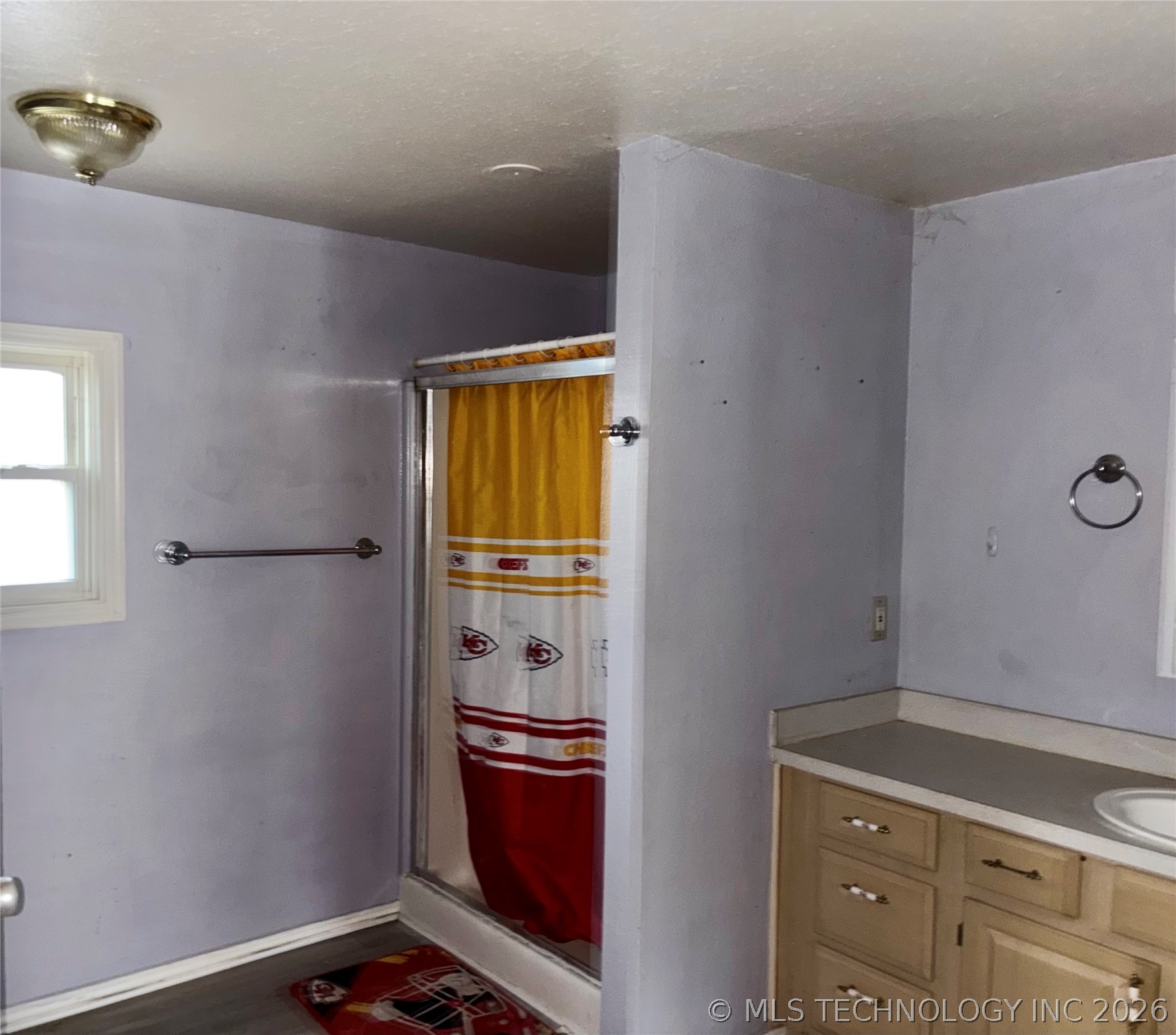 366920 E 5500 Road Property Photo 22