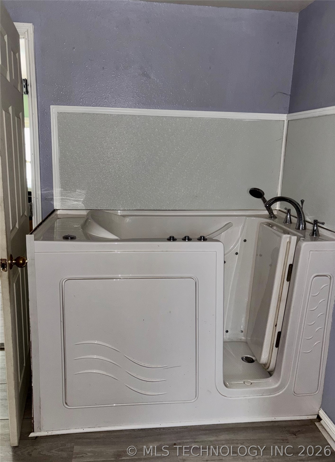 366920 E 5500 Road Property Photo 23