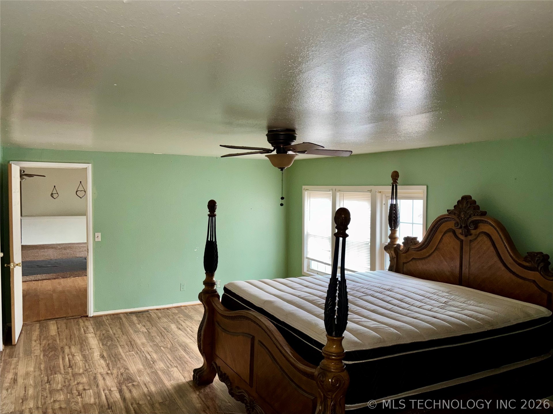 366920 E 5500 Road Property Photo 24