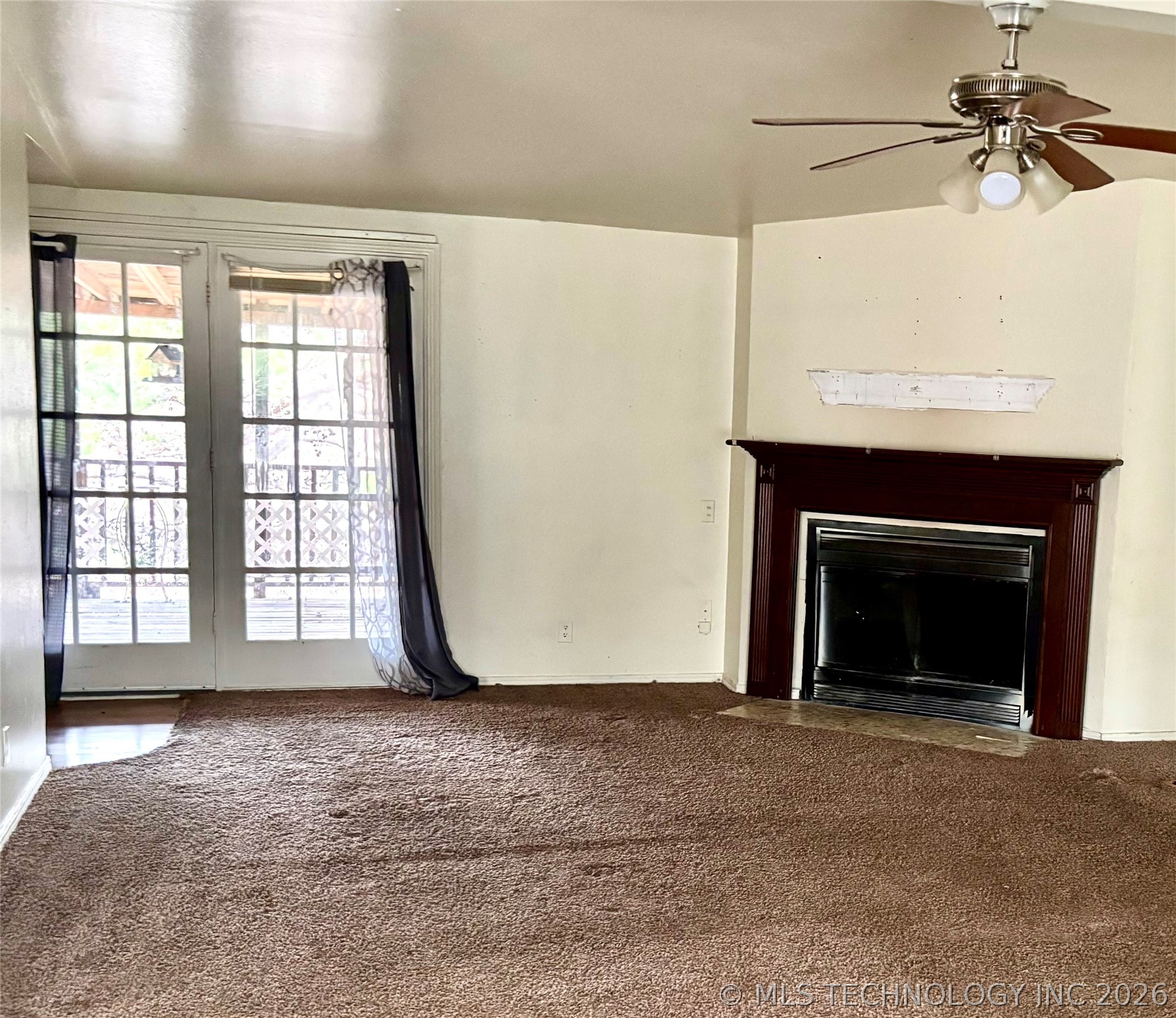 366920 E 5500 Road Property Photo 25