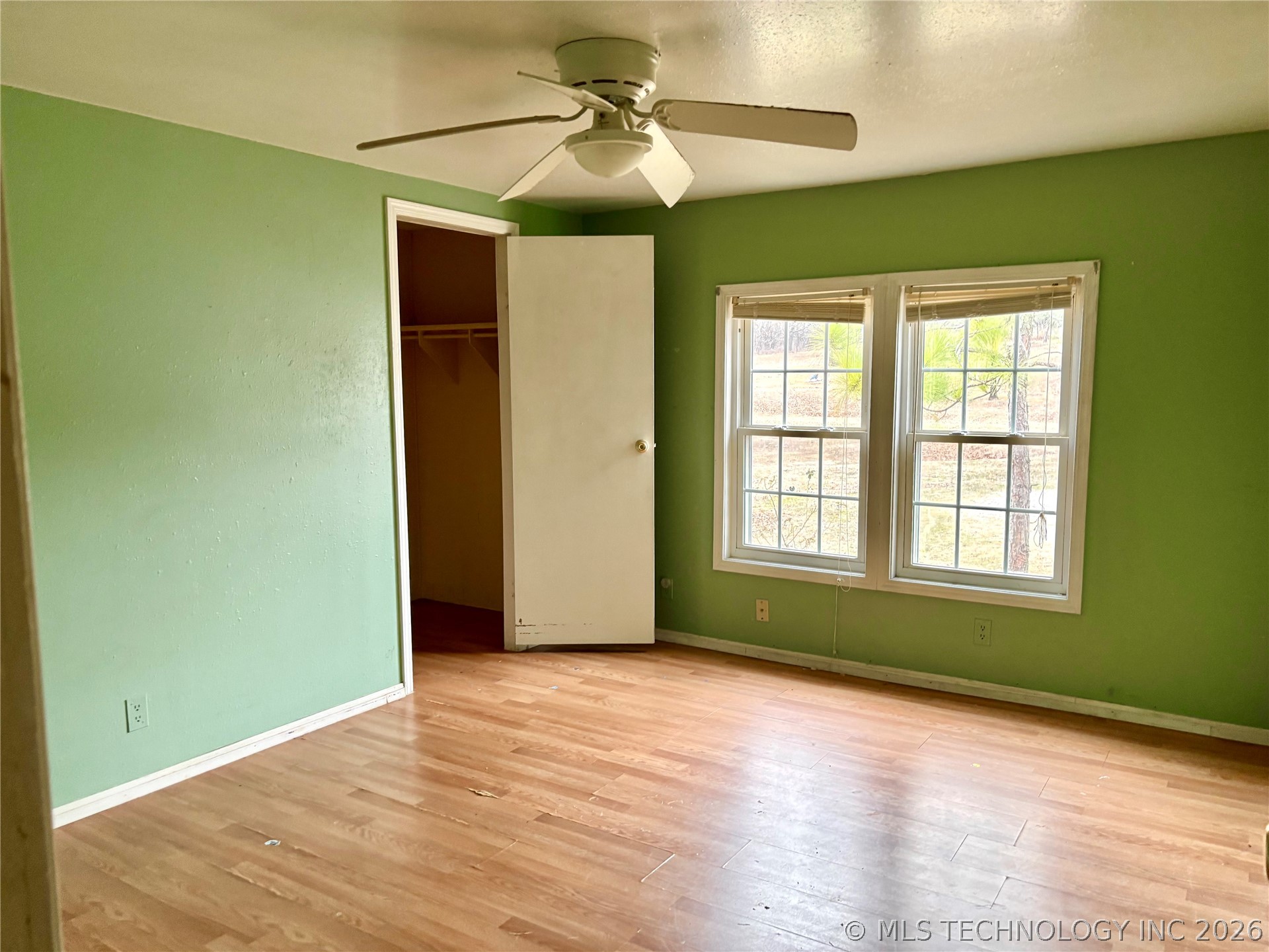 366920 E 5500 Road Property Photo 26