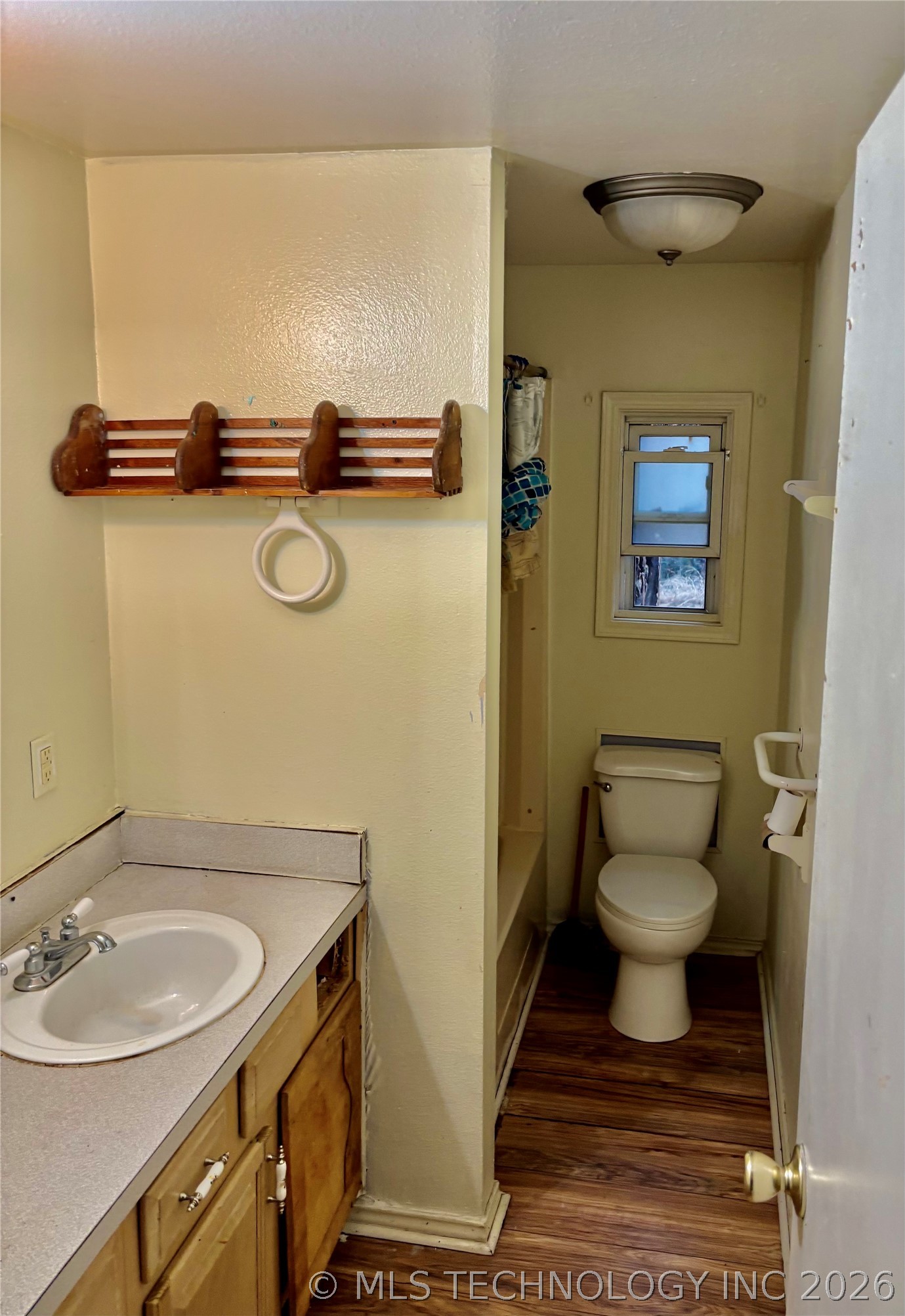 366920 E 5500 Road Property Photo 27