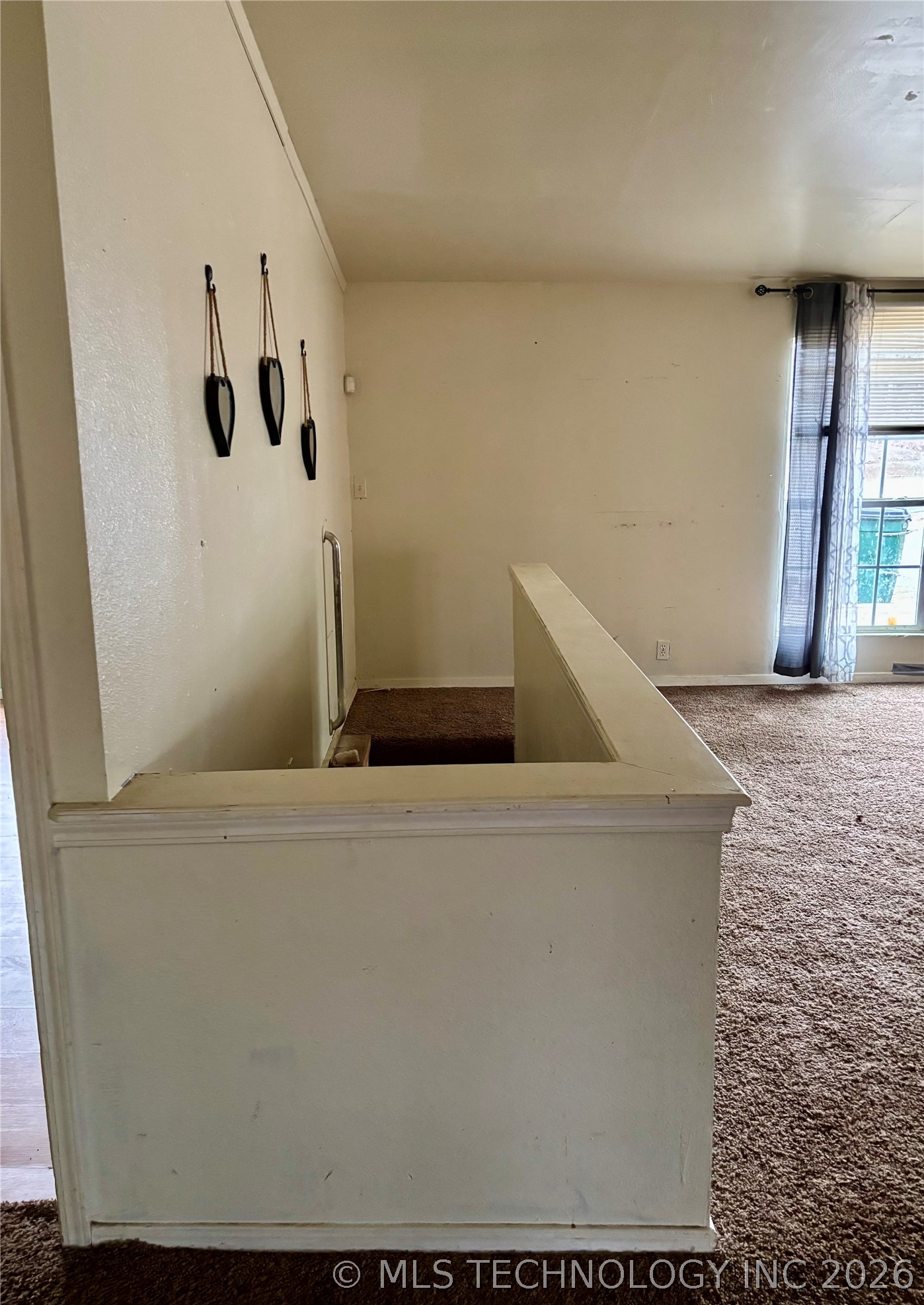 366920 E 5500 Road Property Photo 28