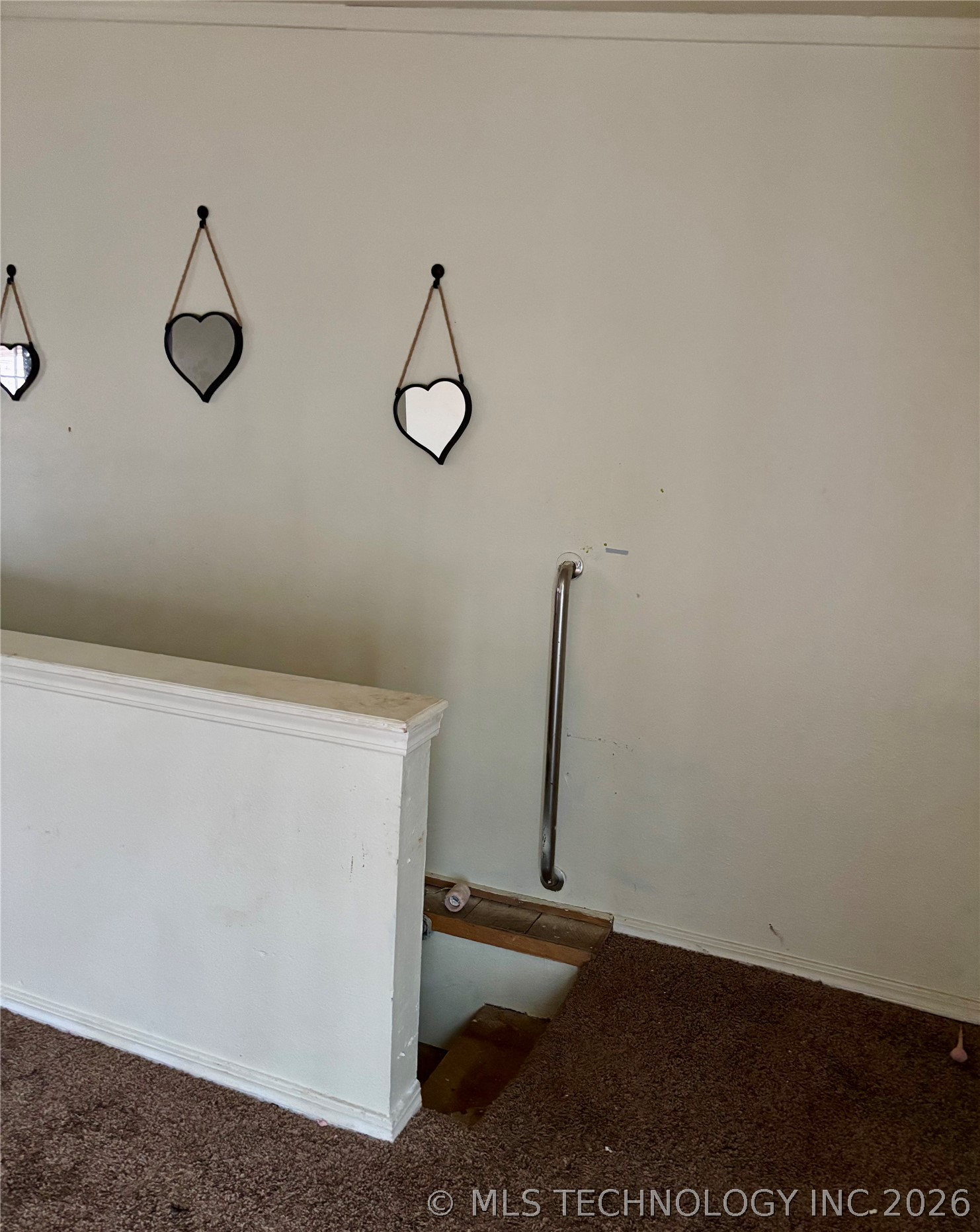 366920 E 5500 Road Property Photo 29