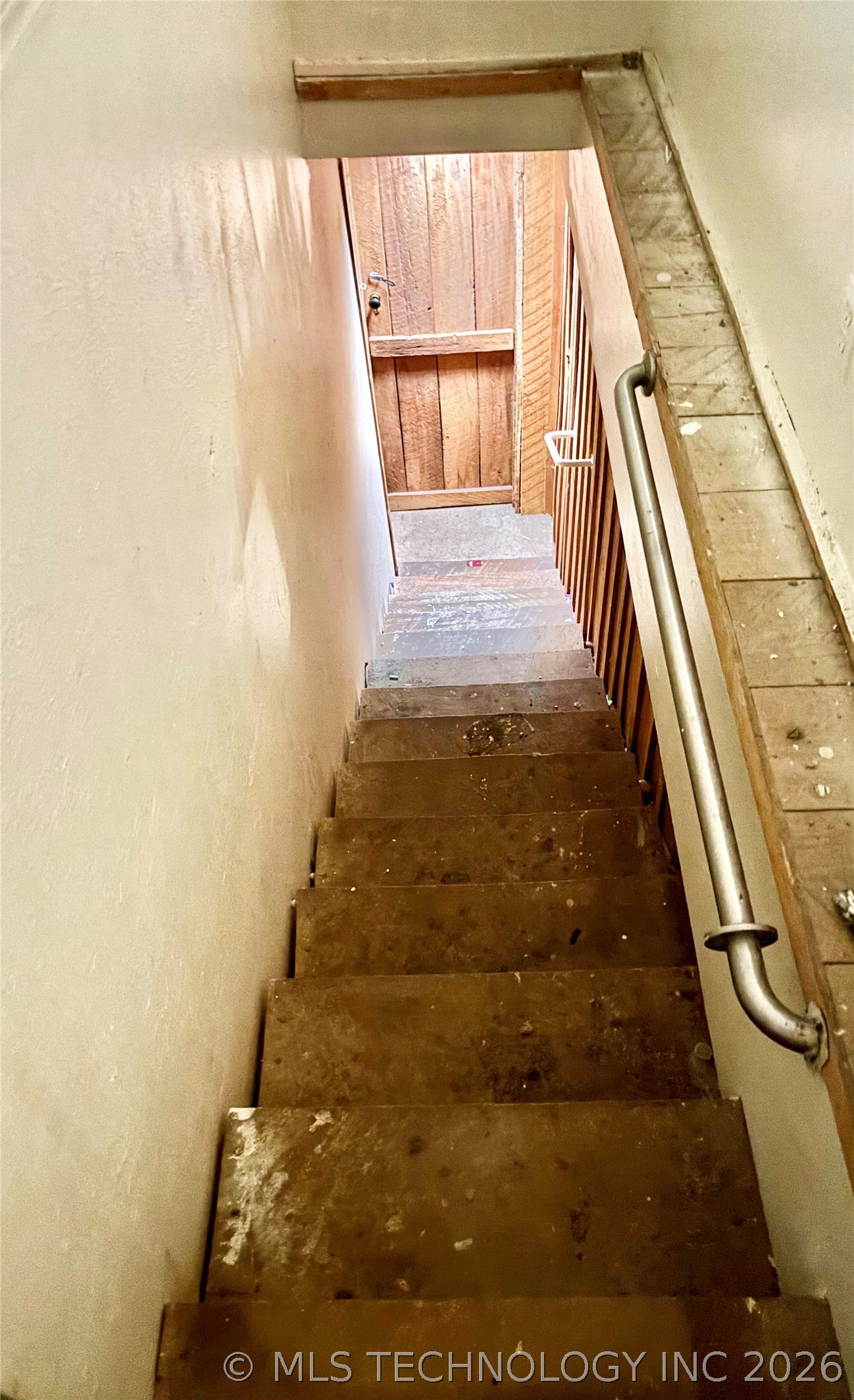 366920 E 5500 Road Property Photo 30