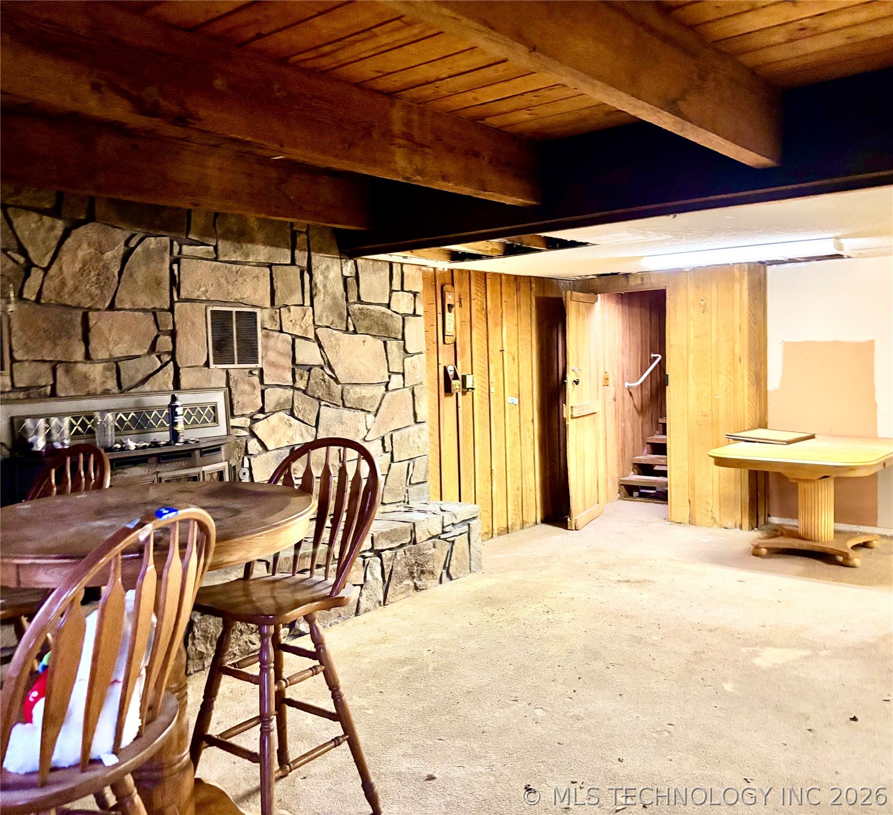 366920 E 5500 Road Property Photo 31