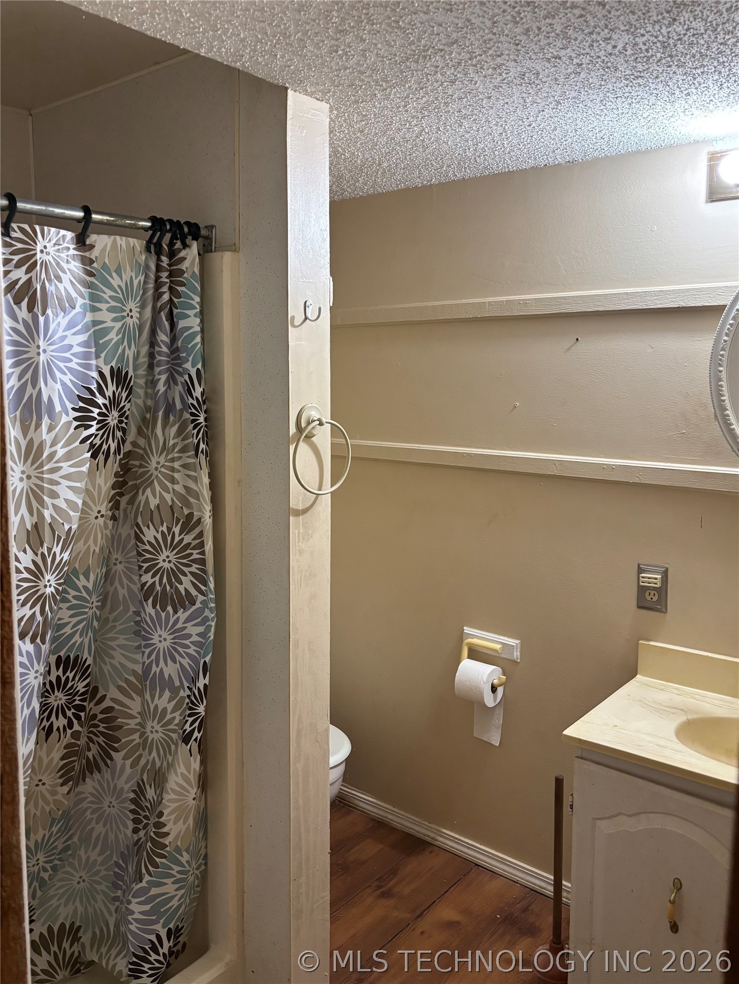 366920 E 5500 Road Property Photo 32