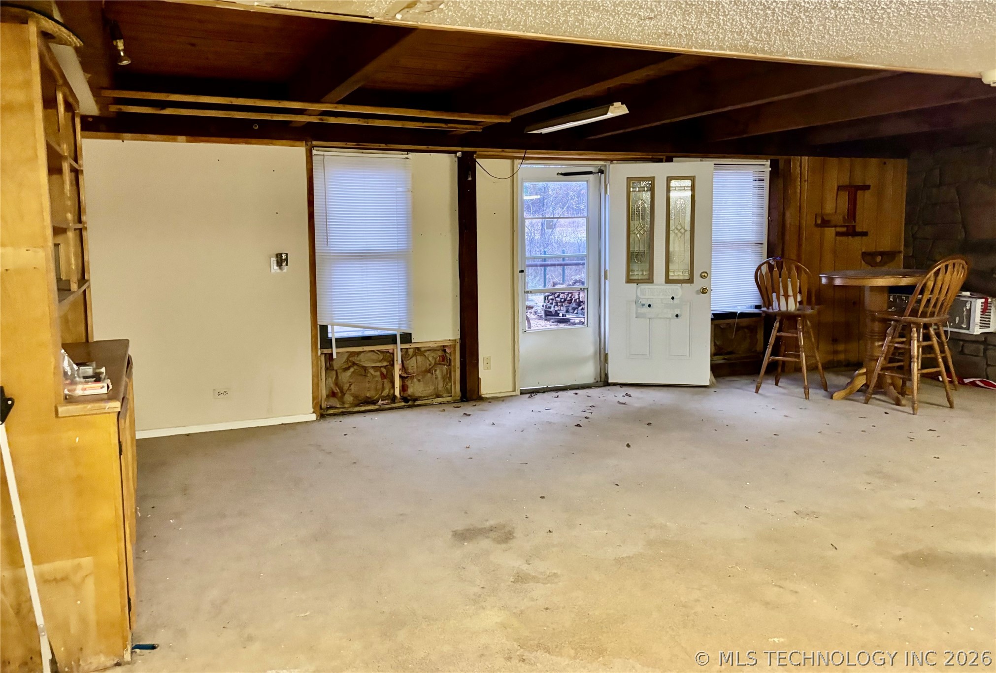 366920 E 5500 Road Property Photo 33