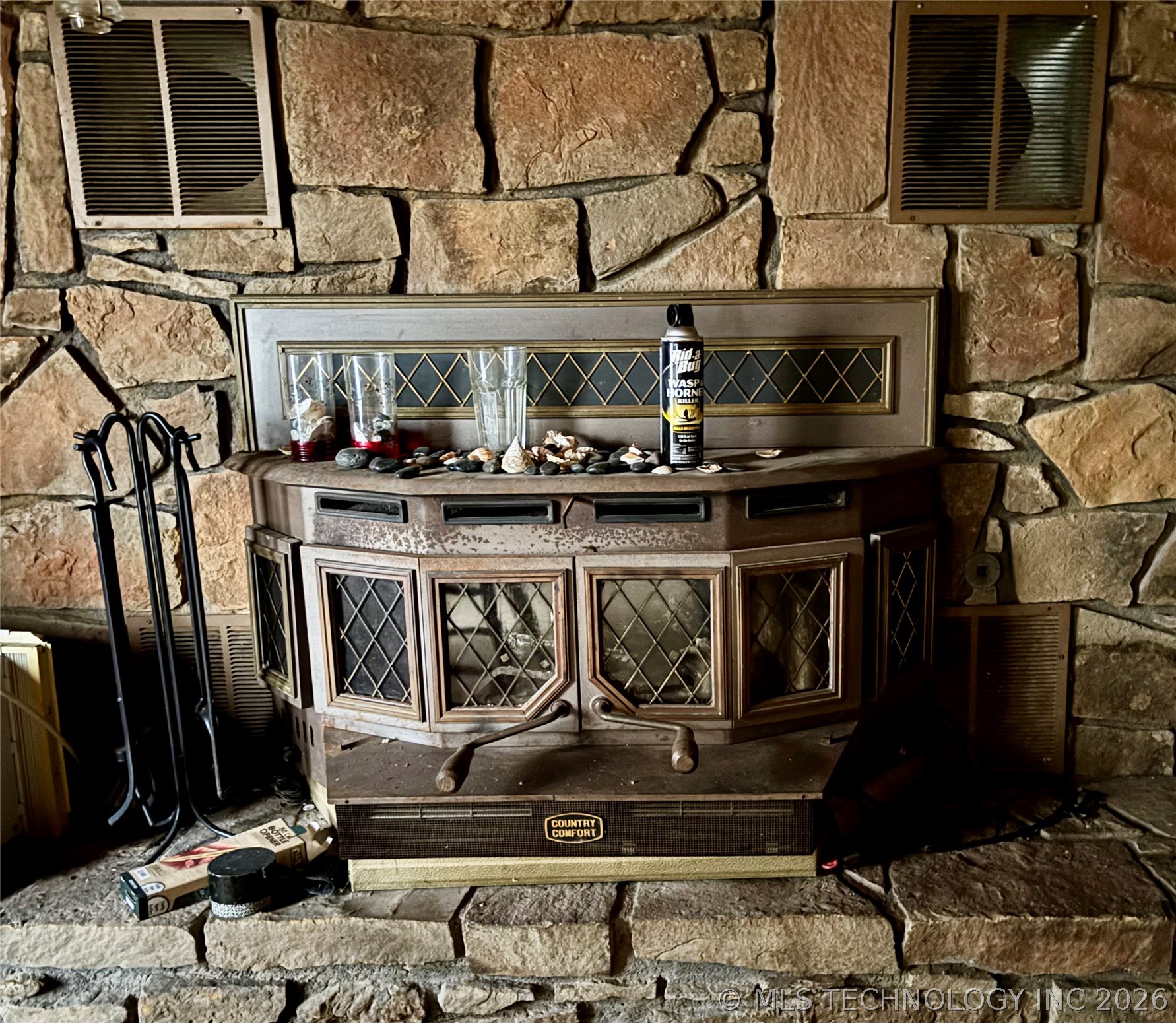 366920 E 5500 Road Property Photo 34