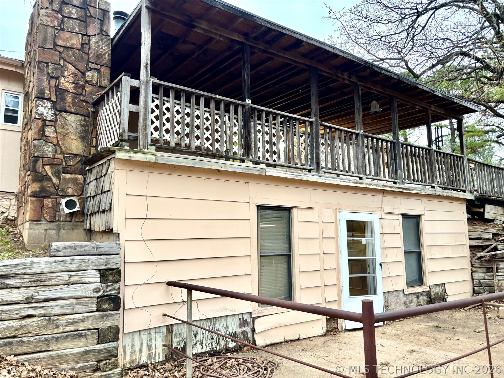 366920 E 5500 Road Property Photo 35