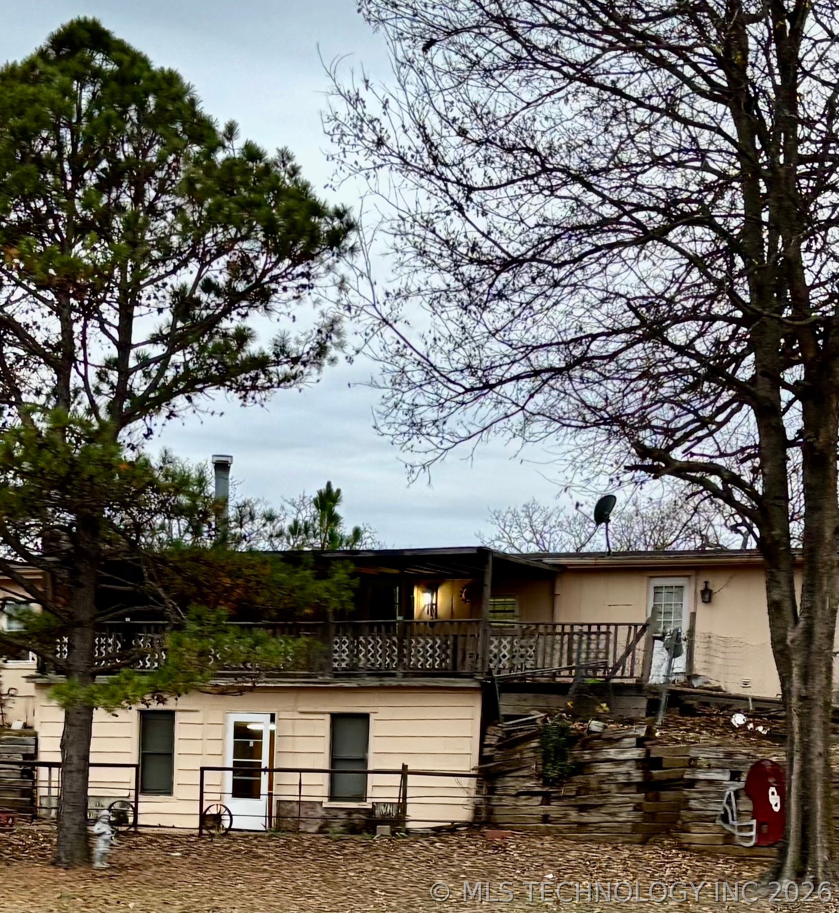 366920 E 5500 Road Property Photo 36