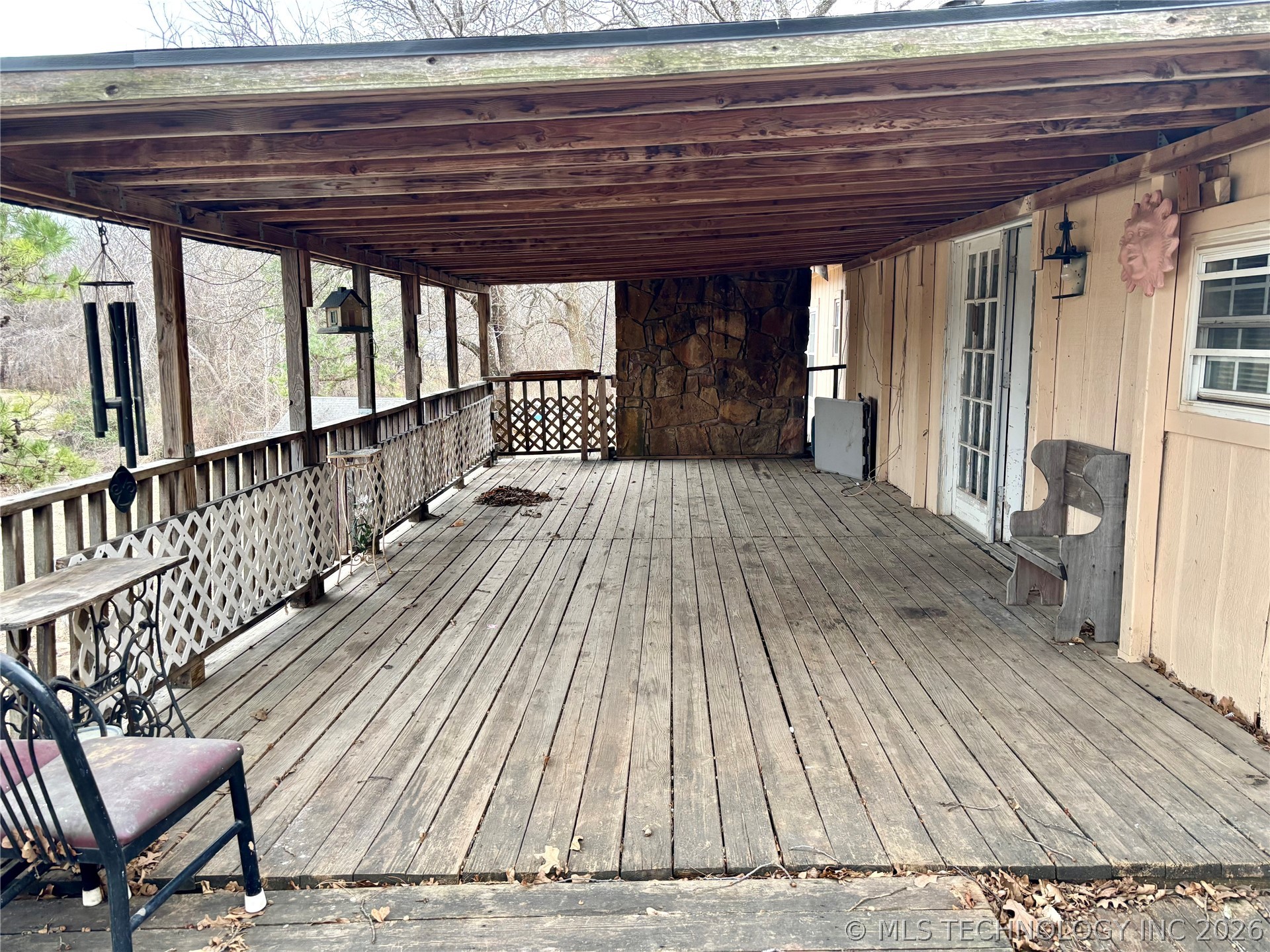 366920 E 5500 Road Property Photo 37