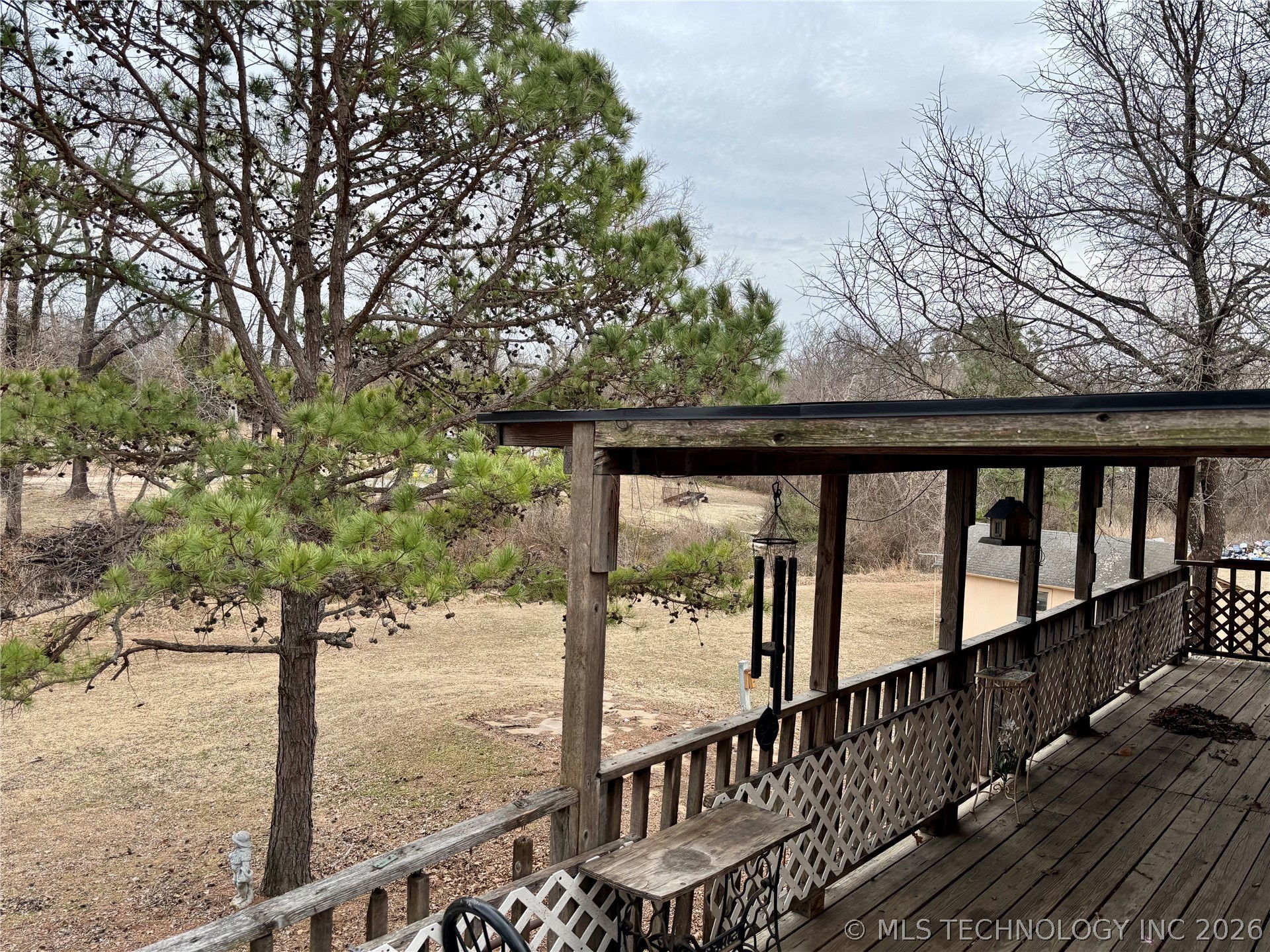 366920 E 5500 Road Property Photo 38