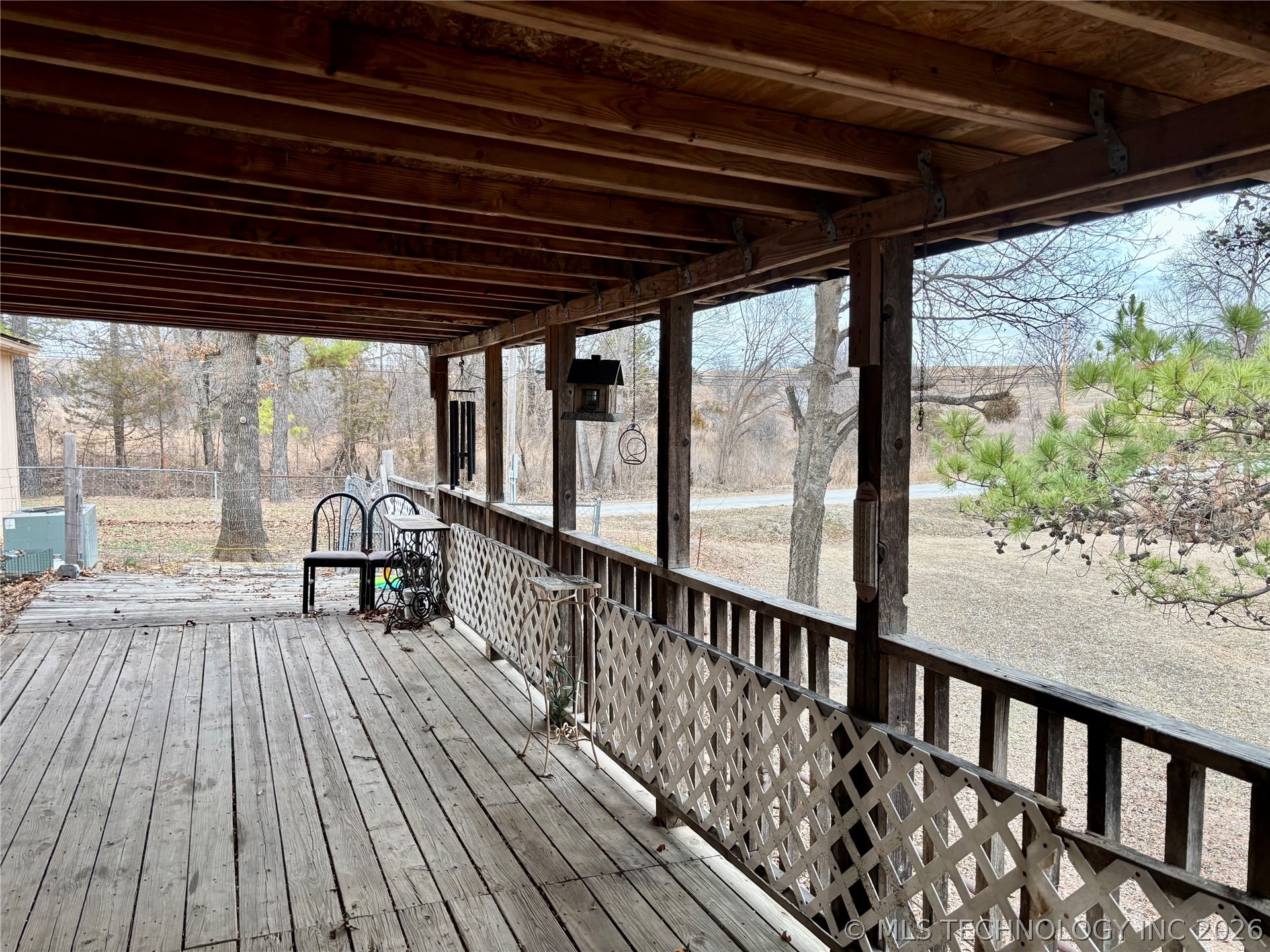 366920 E 5500 Road Property Photo 39