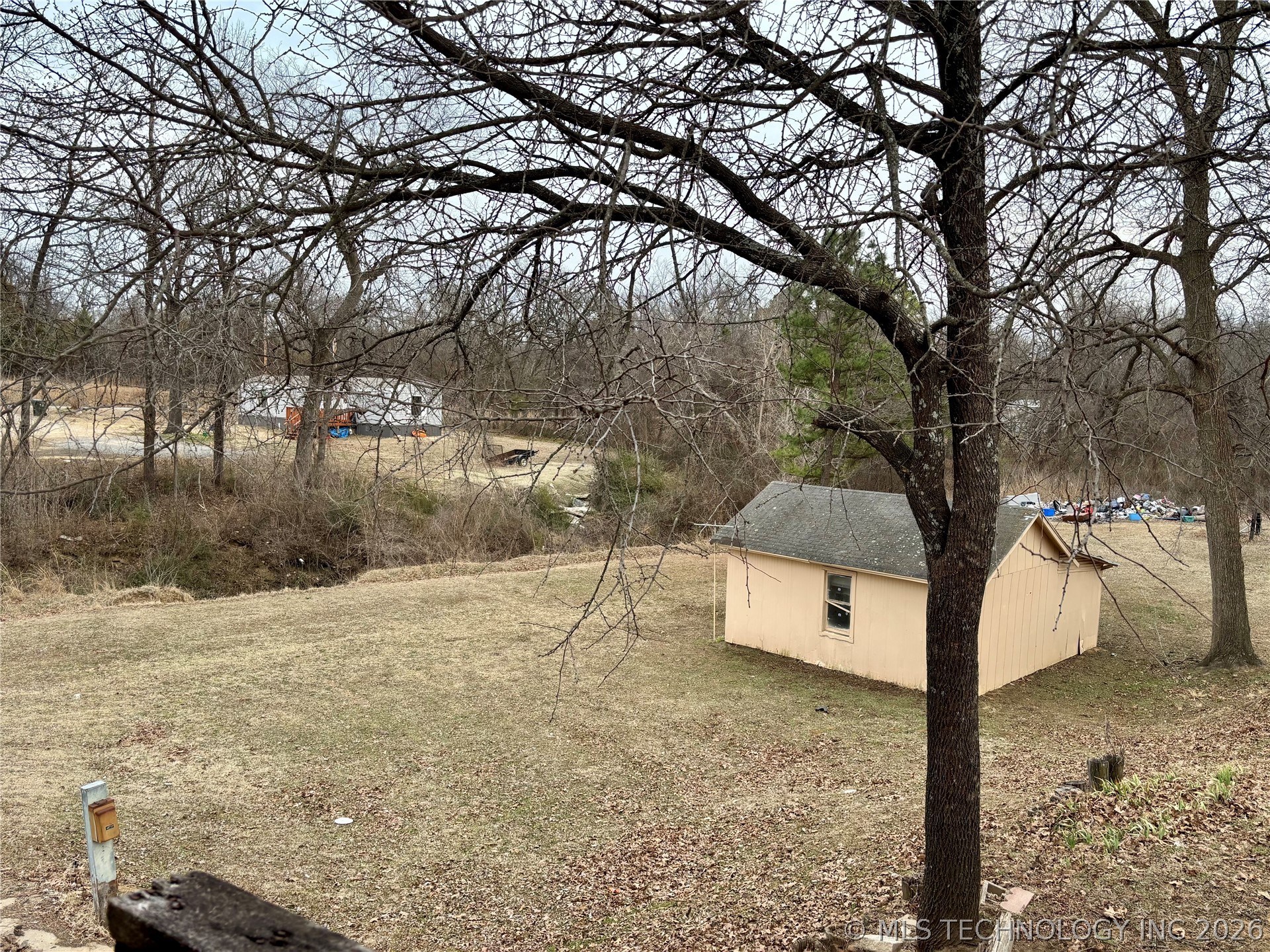 366920 E 5500 Road Property Photo 40