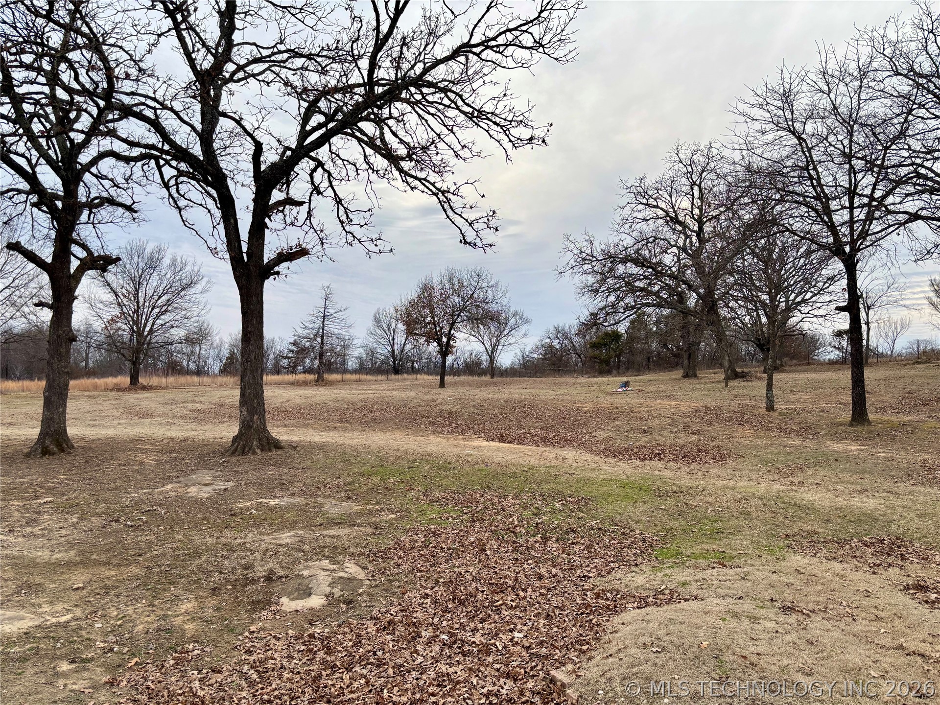 366920 E 5500 Road Property Photo 42