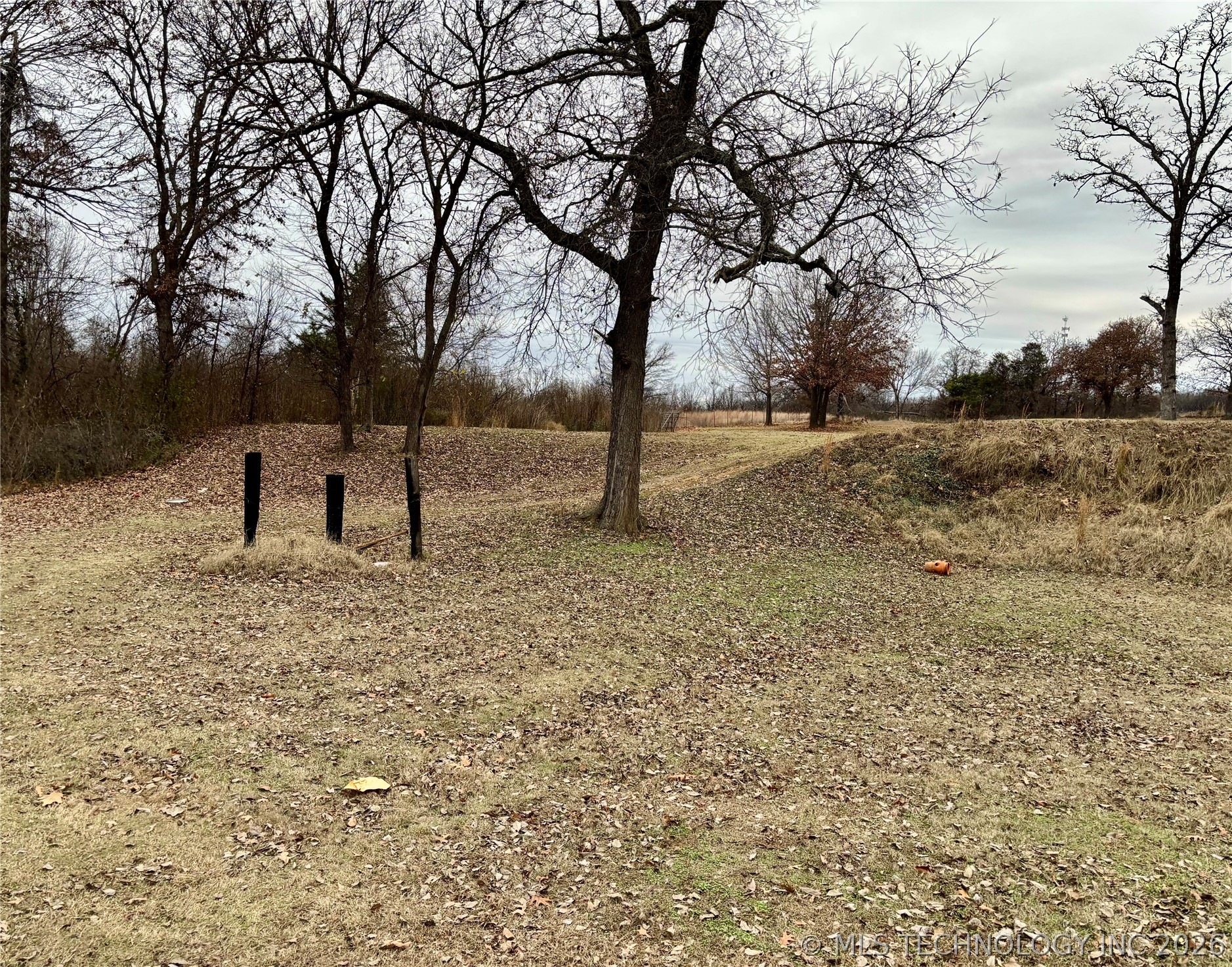 366920 E 5500 Road Property Photo 43