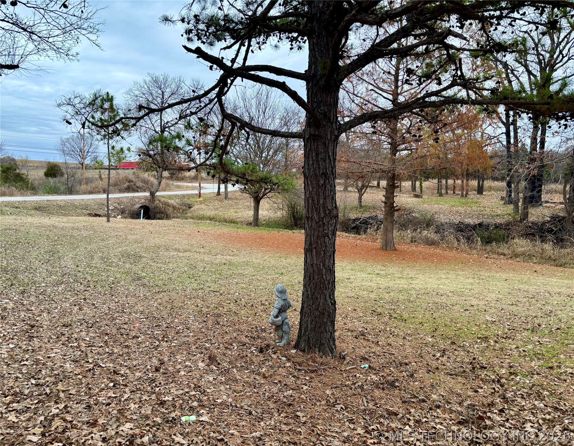 366920 E 5500 Road Property Photo 44