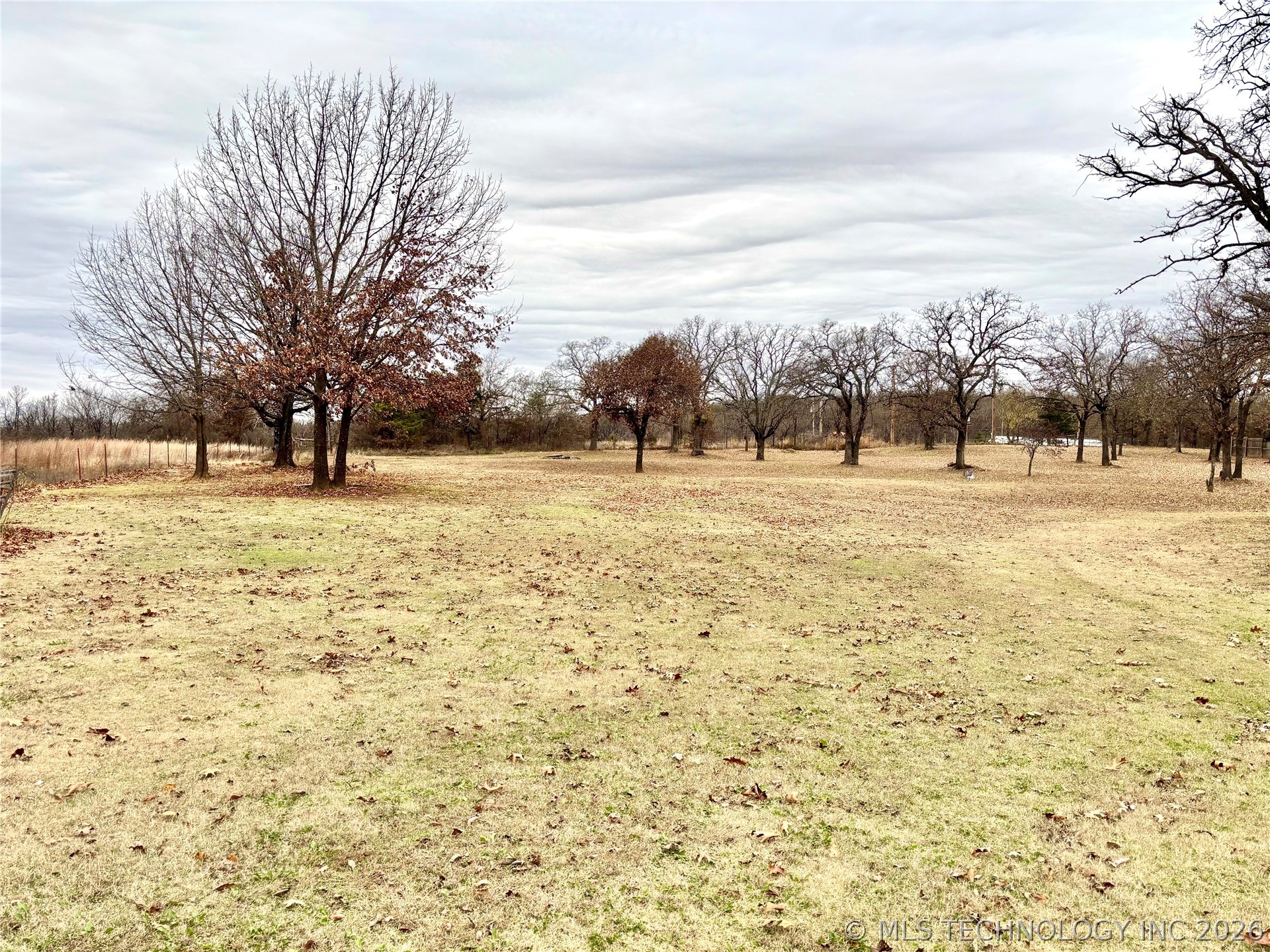 366920 E 5500 Road Property Photo 45