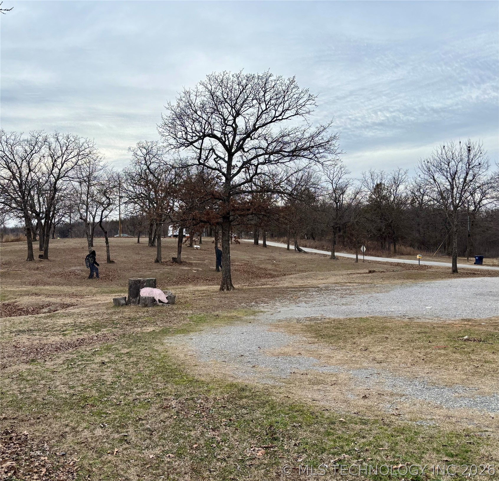 366920 E 5500 Road Property Photo 46