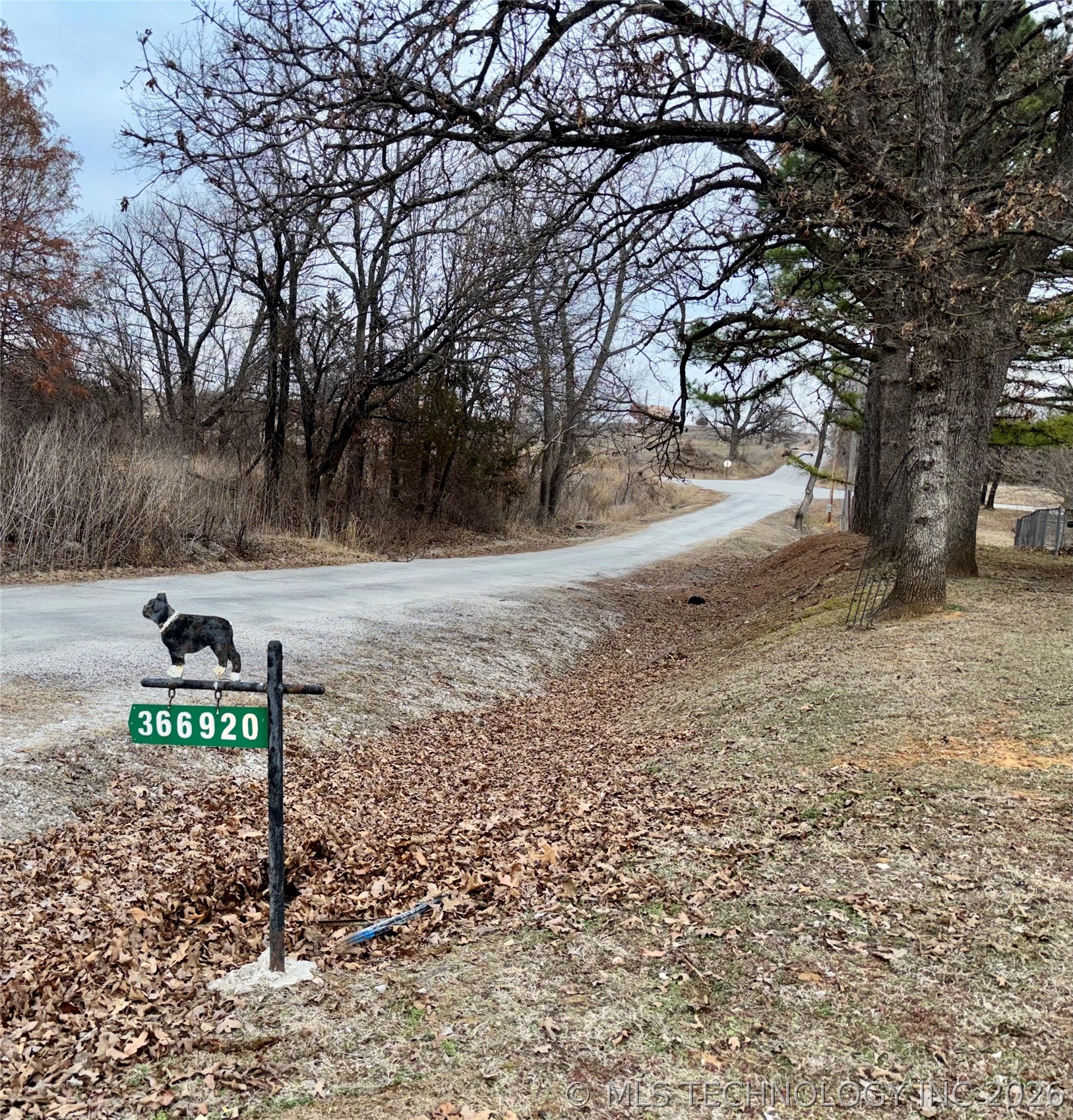 366920 E 5500 Road Property Photo 47