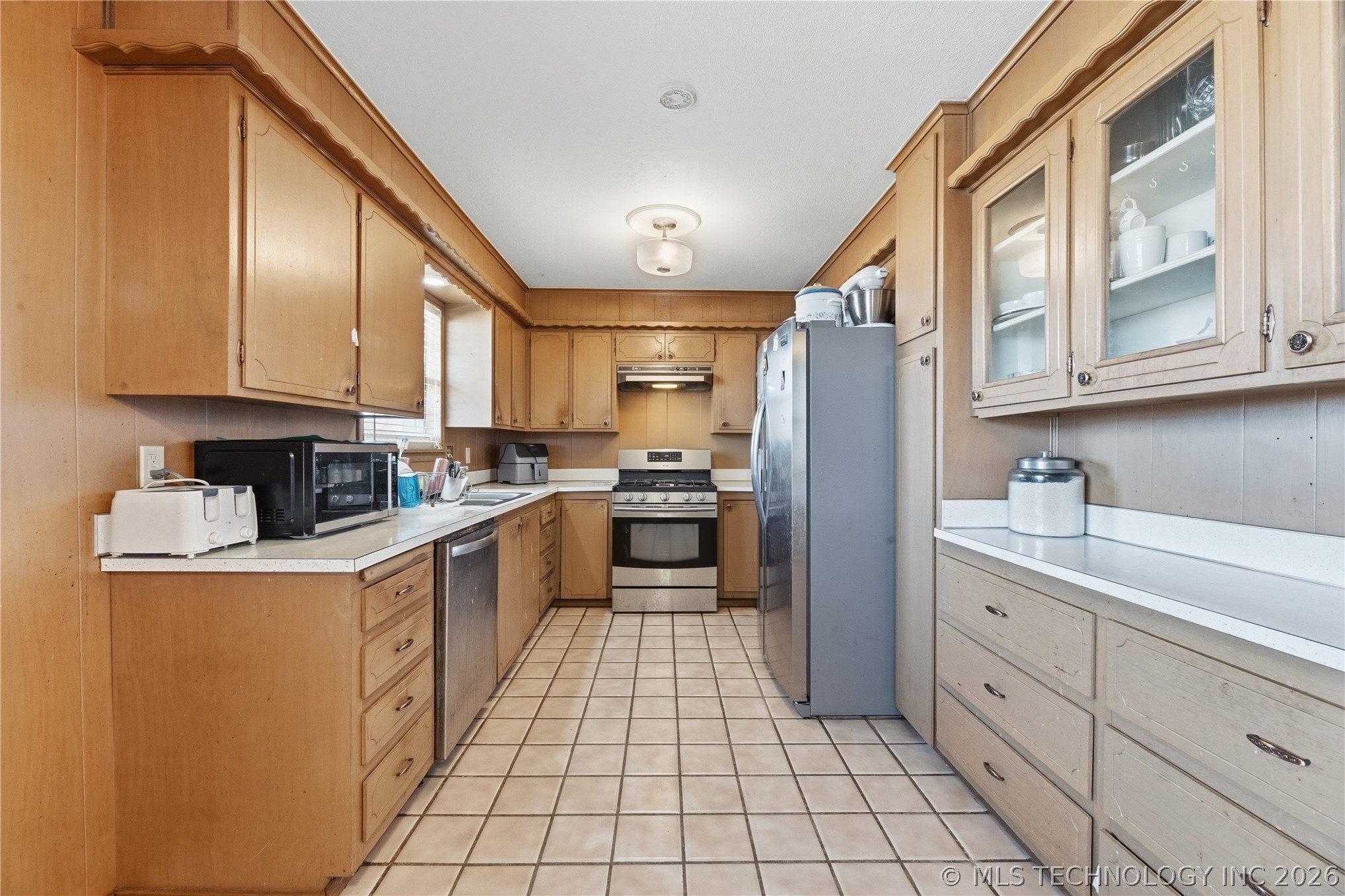 501 Sooner Park Drive Property Photo 6