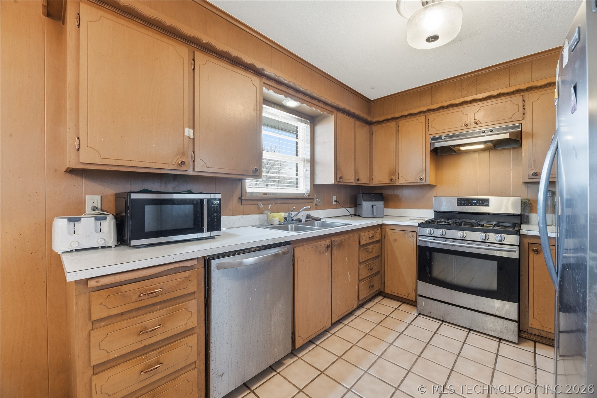 501 Sooner Park Drive Property Photo 7