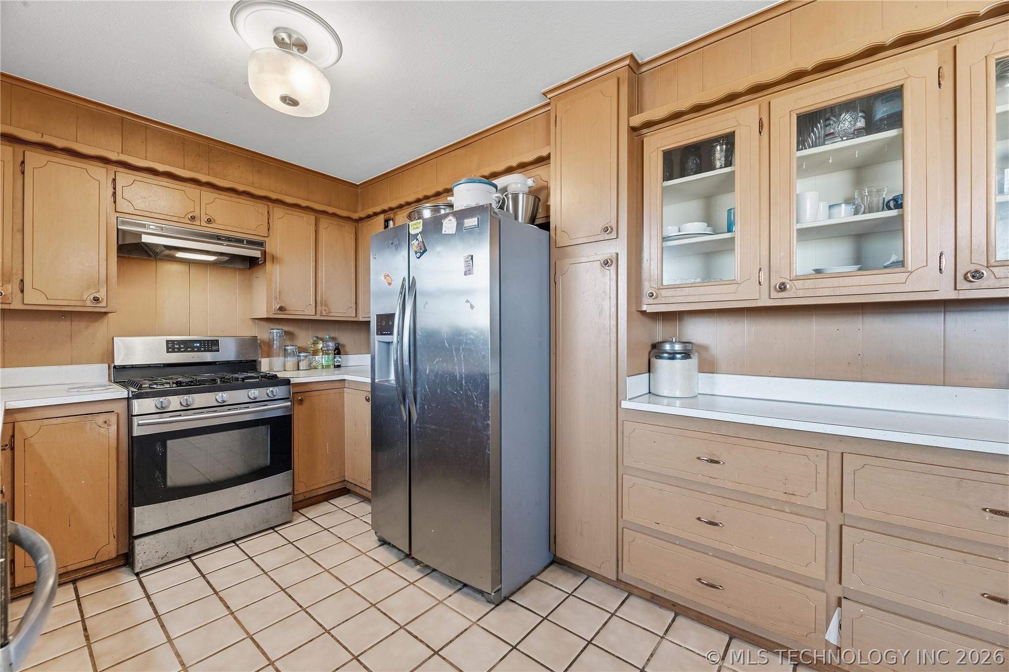 501 Sooner Park Drive Property Photo 8