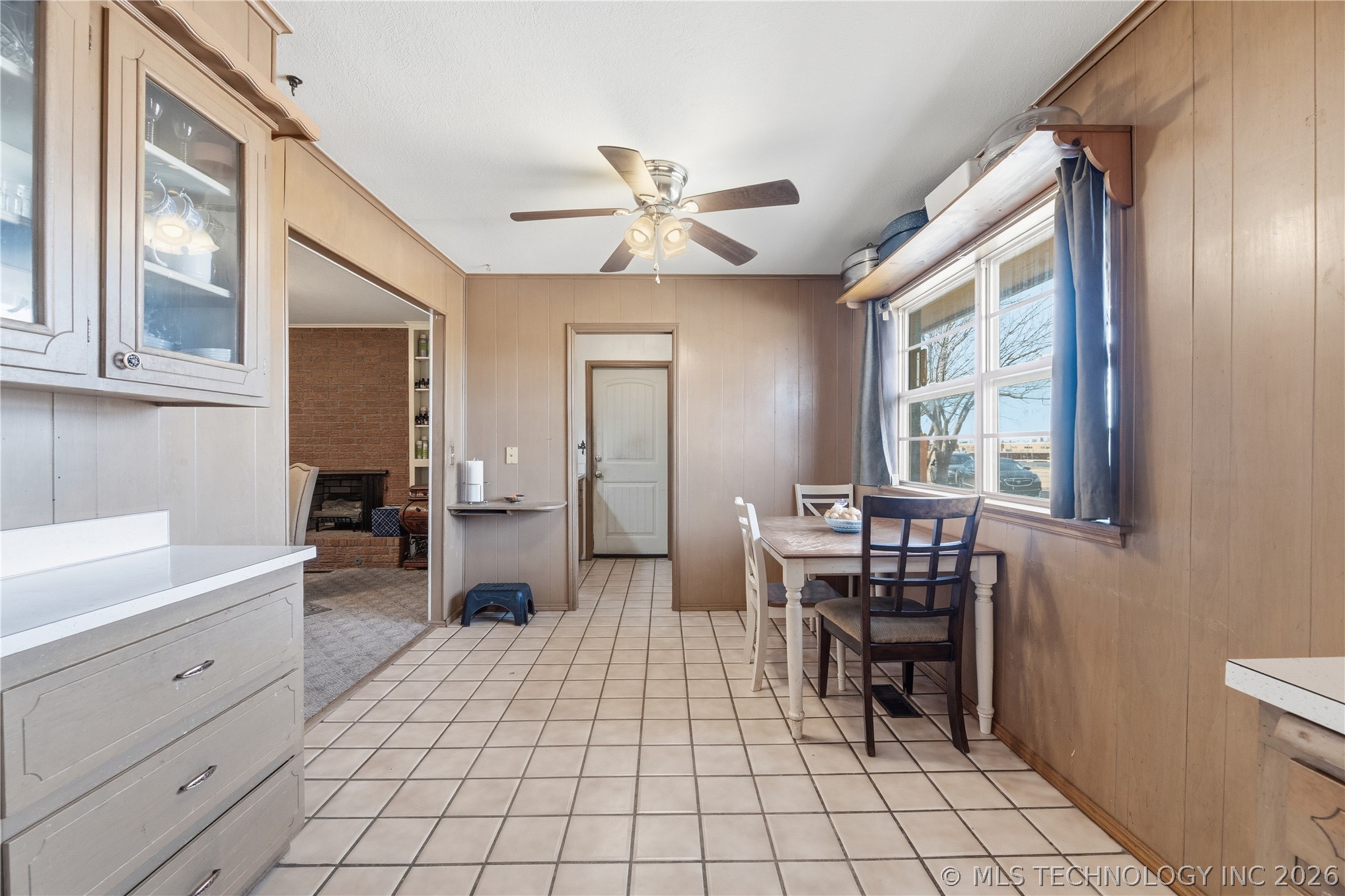 501 Sooner Park Drive Property Photo 9