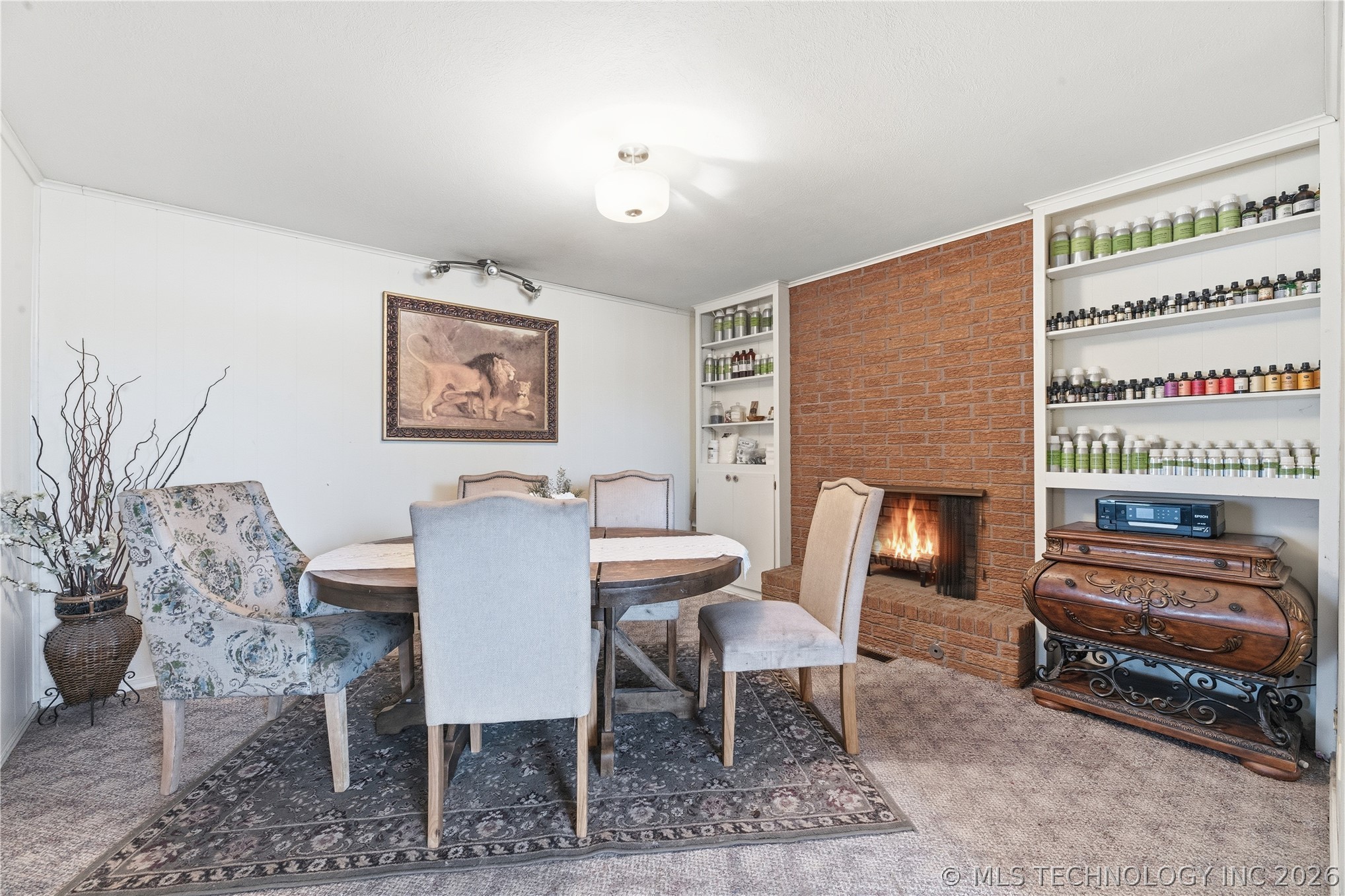 501 Sooner Park Drive Property Photo 10