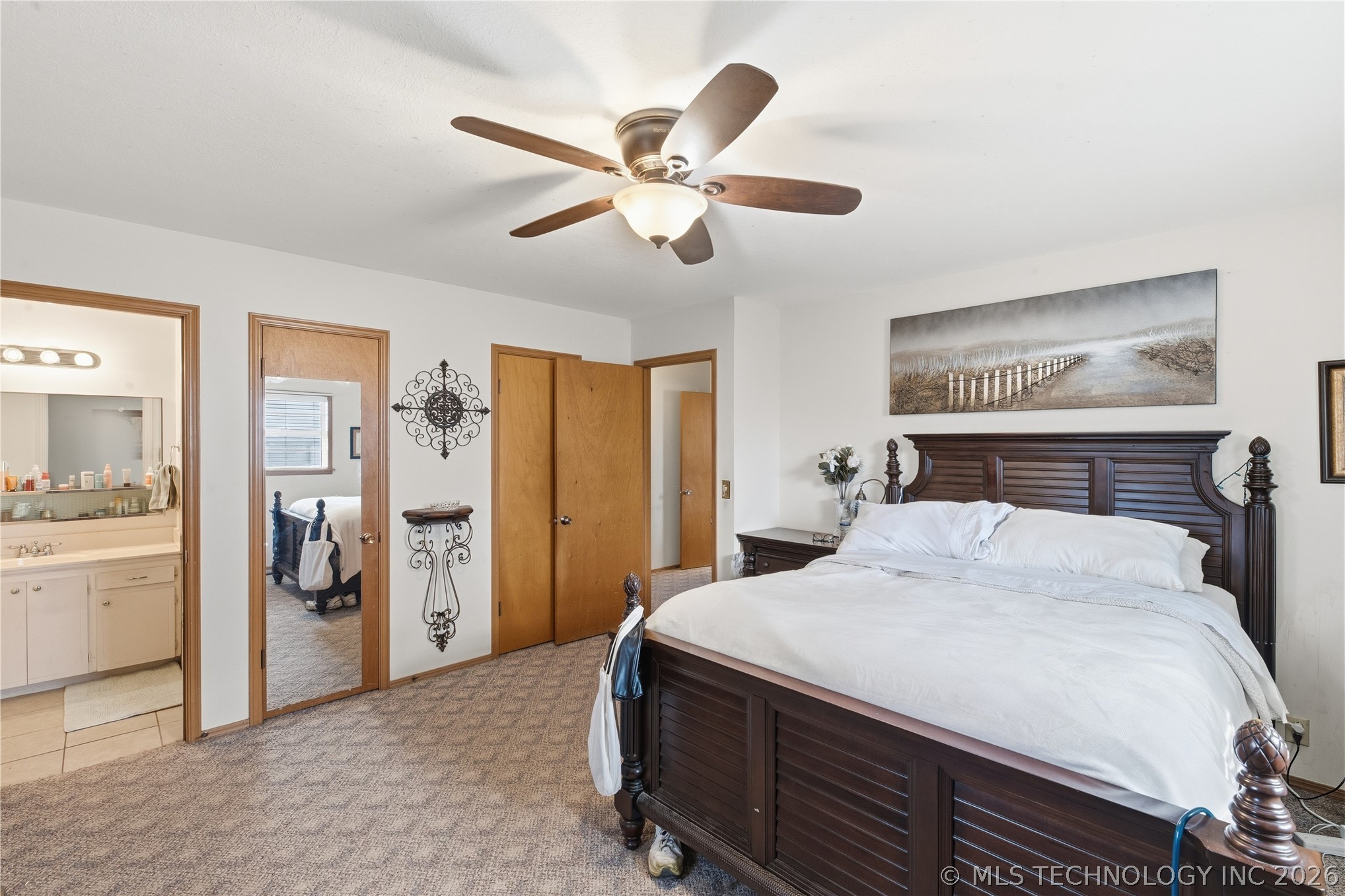 501 Sooner Park Drive Property Photo 12