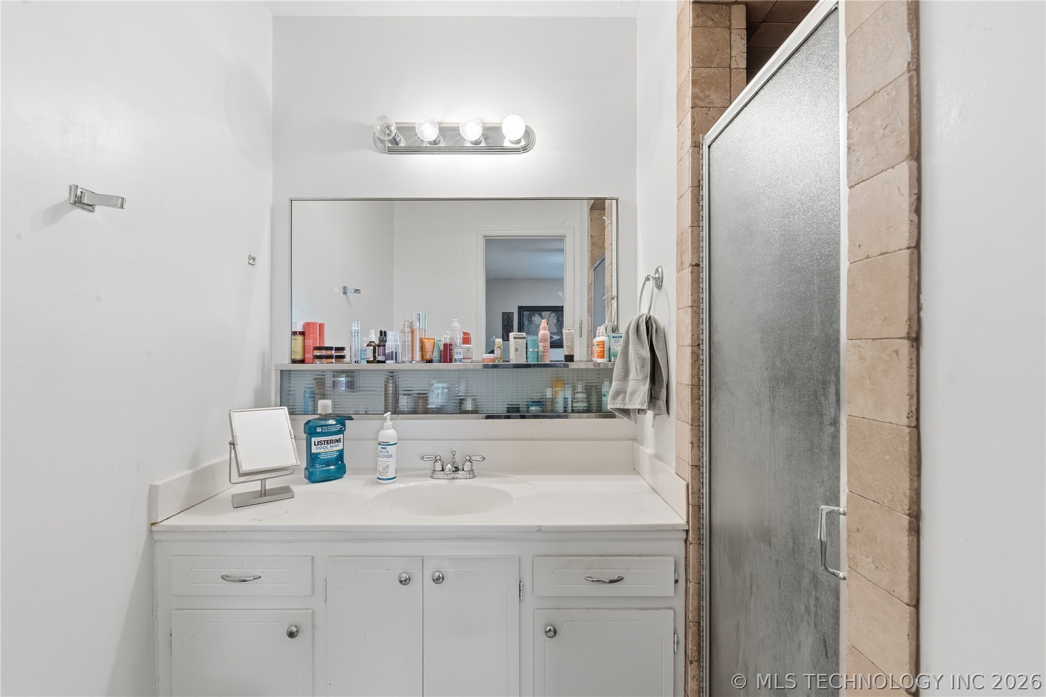 501 Sooner Park Drive Property Photo 13