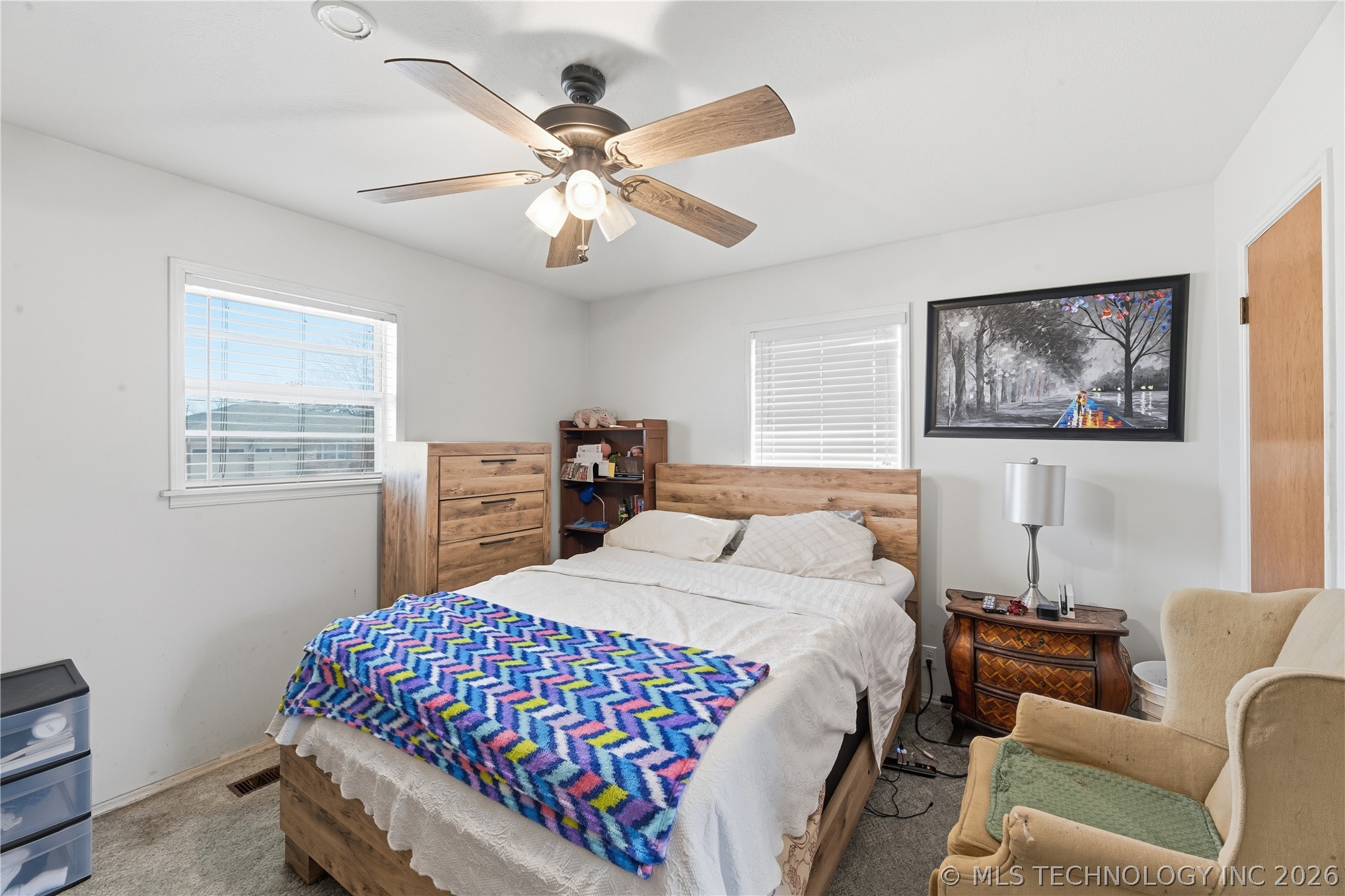 501 Sooner Park Drive Property Photo 14