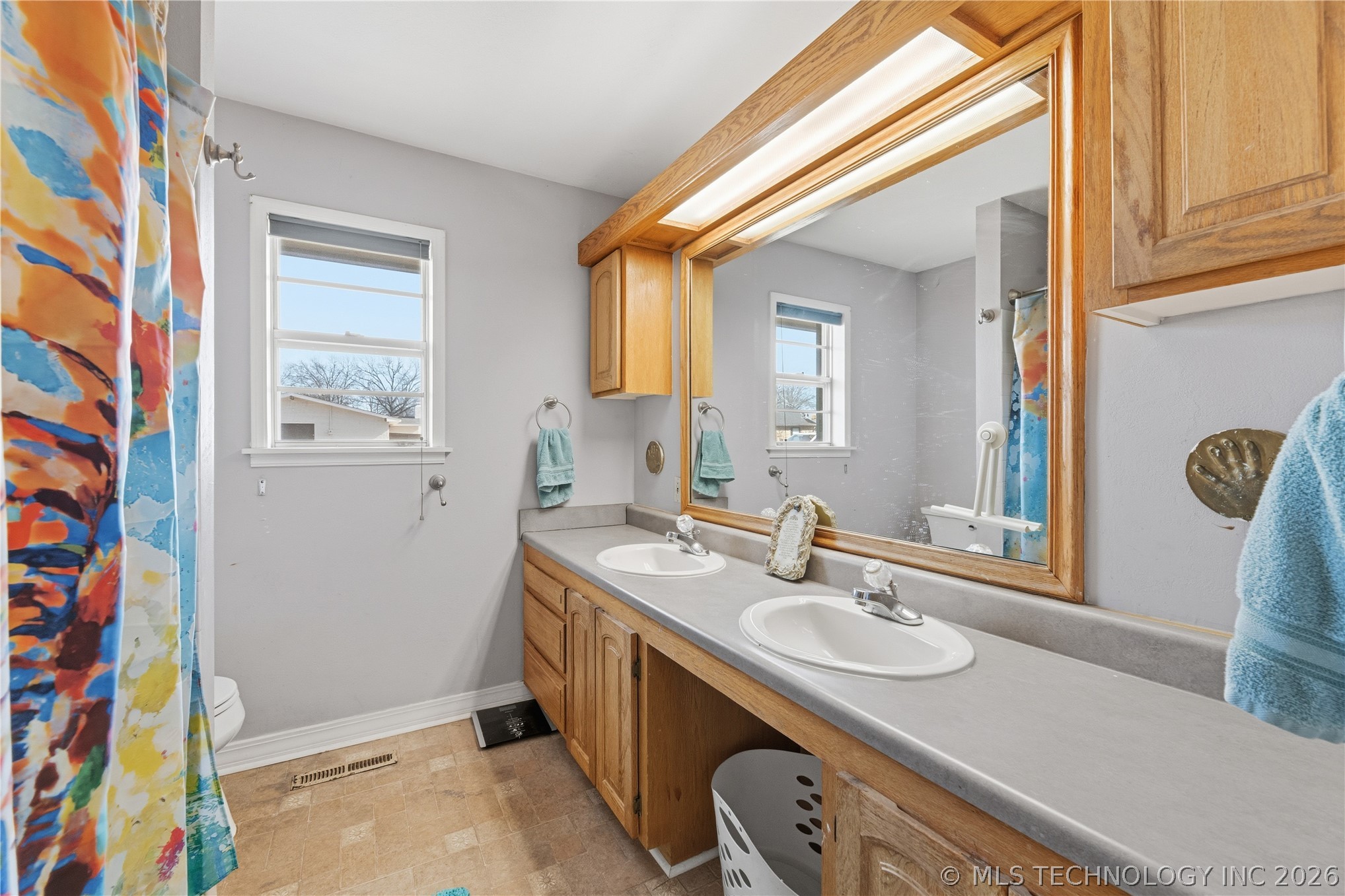 501 Sooner Park Drive Property Photo 15