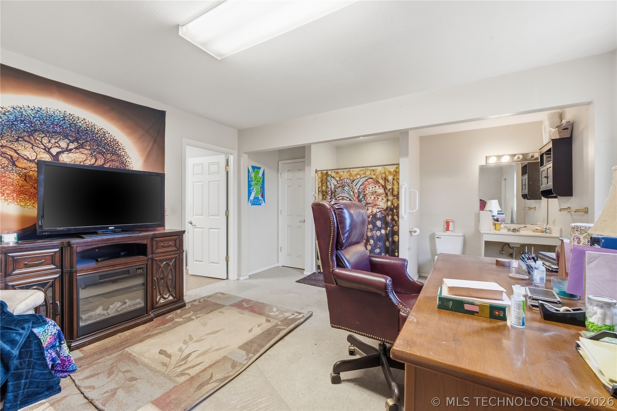 501 Sooner Park Drive Property Photo 16