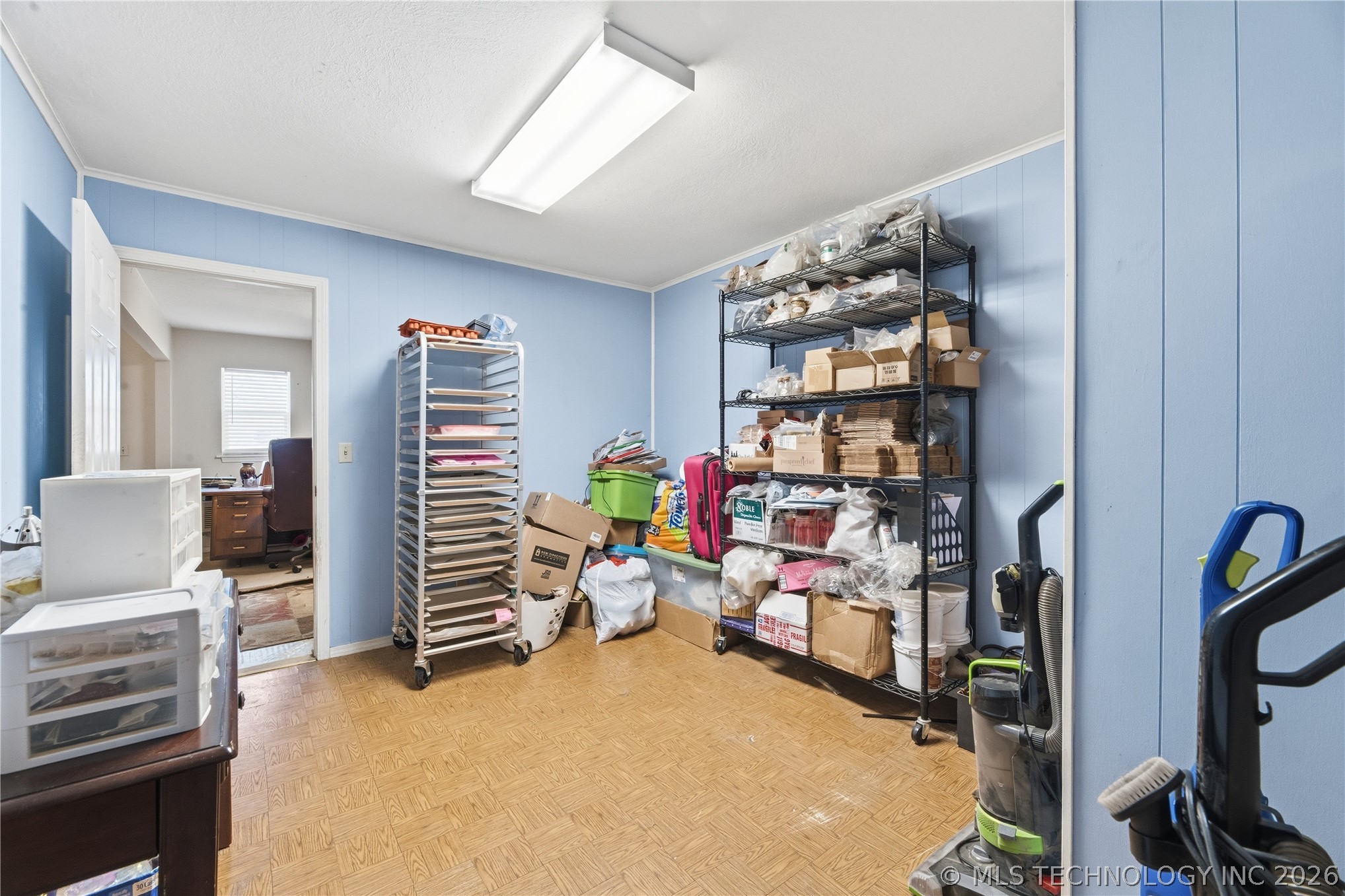 501 Sooner Park Drive Property Photo 17