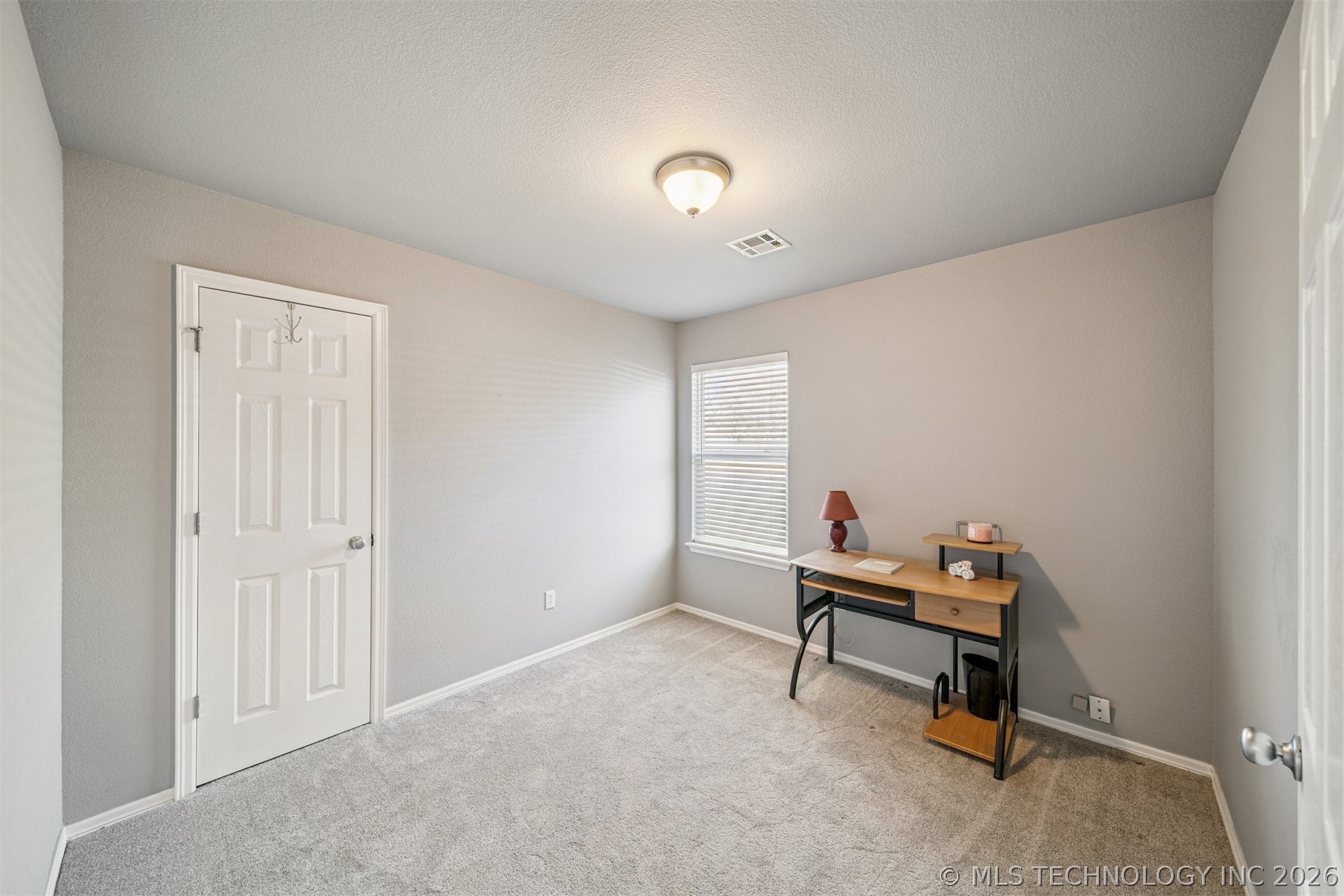 12304 S 270th East Avenue Property Photo 15