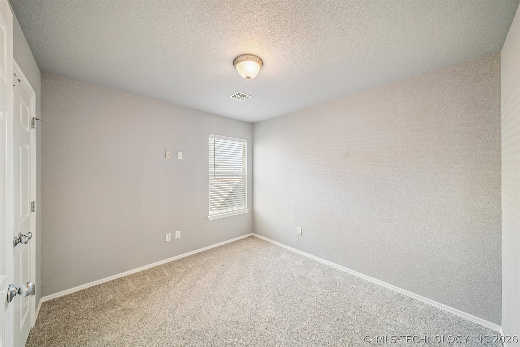 12304 S 270th East Avenue Property Photo 16