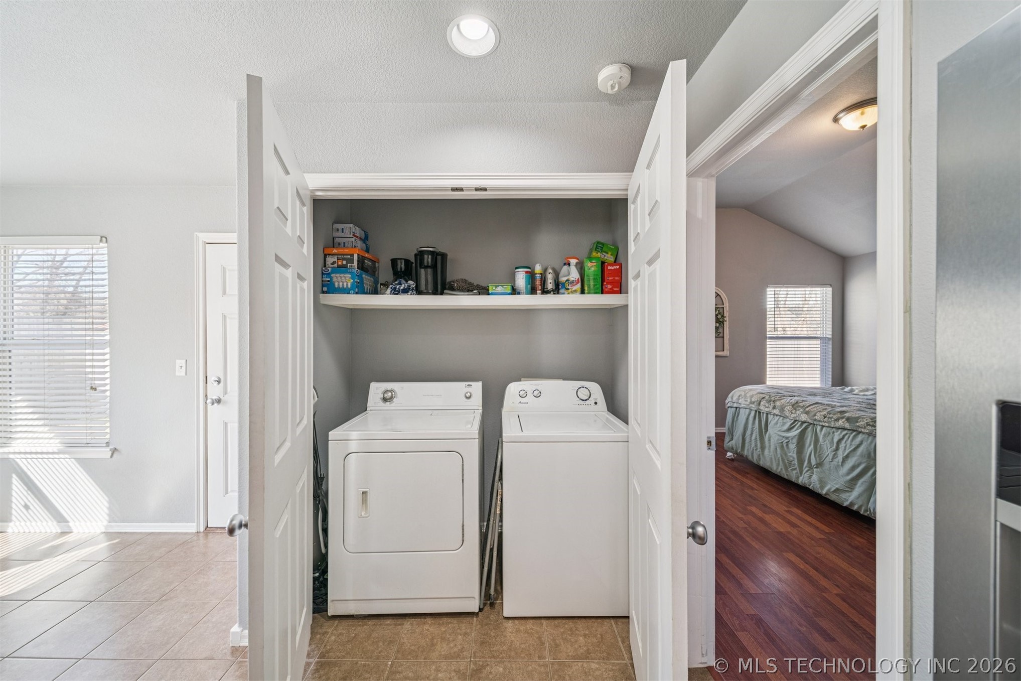 12304 S 270th East Avenue Property Photo 18
