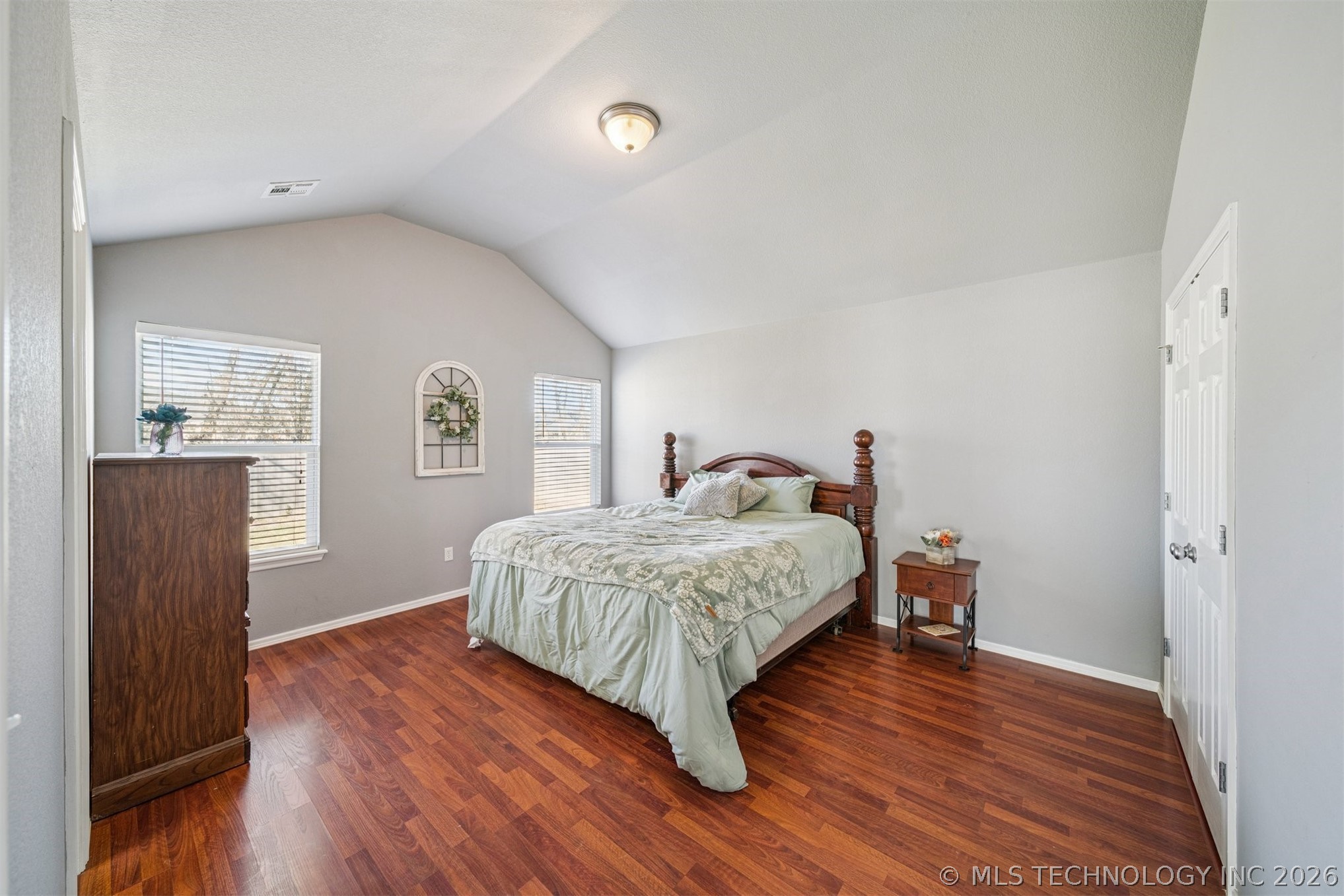 12304 S 270th East Avenue Property Photo 19