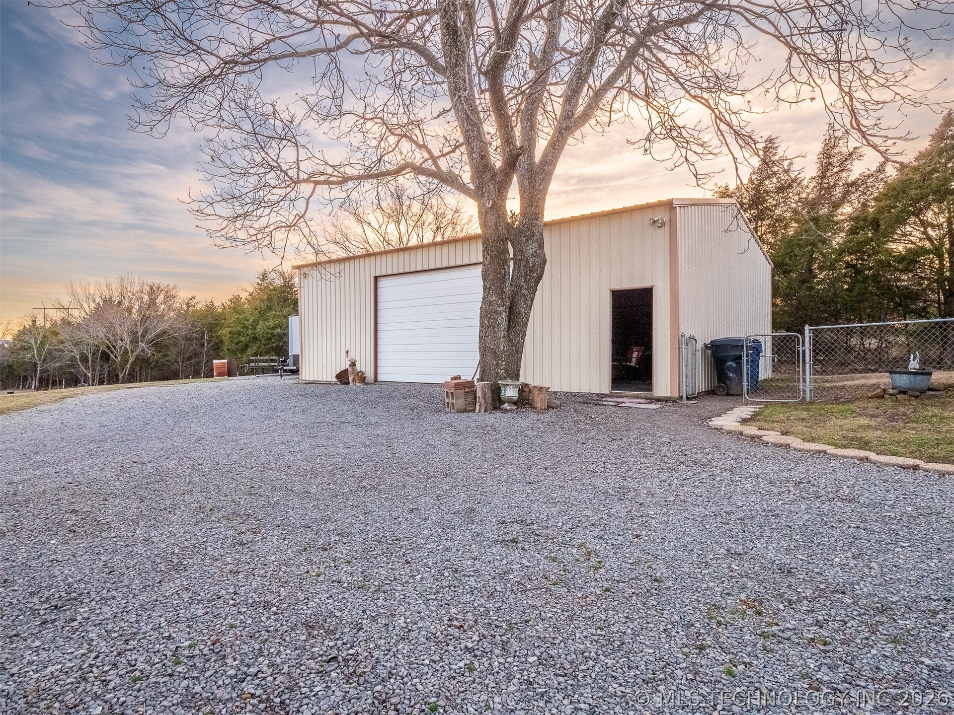 1150 State Highway 63 Property Photo 4