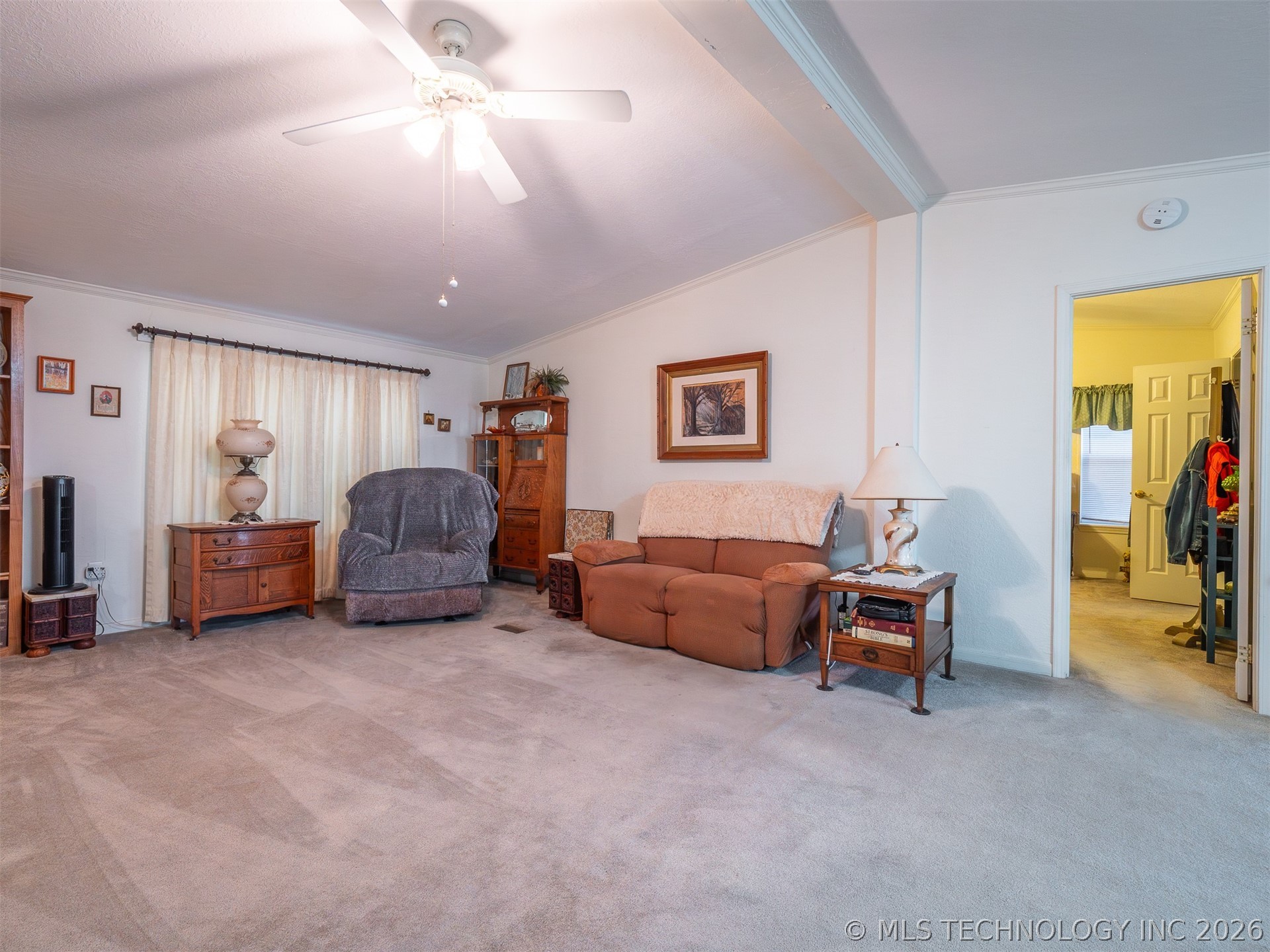 1150 State Highway 63 Property Photo 6