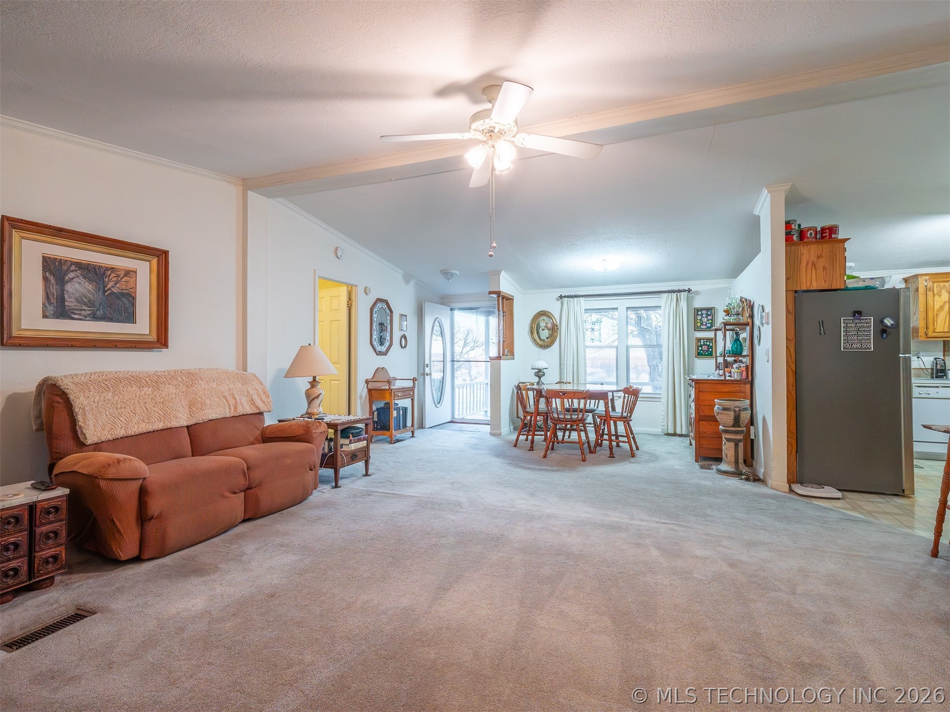 1150 State Highway 63 Property Photo 7