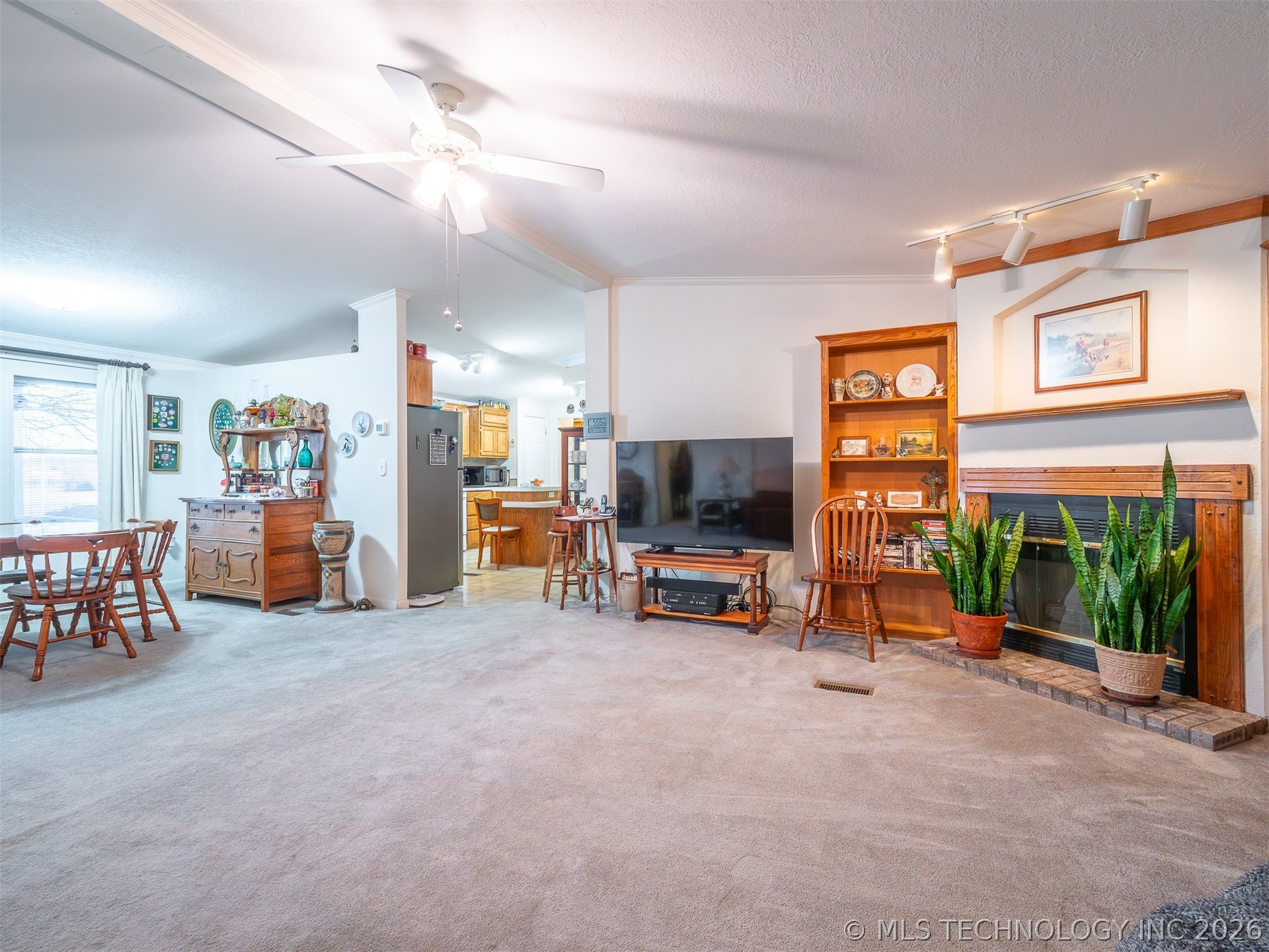 1150 State Highway 63 Property Photo 8