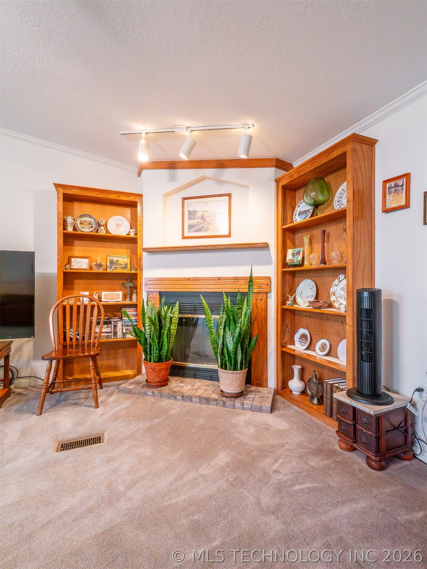 1150 State Highway 63 Property Photo 9