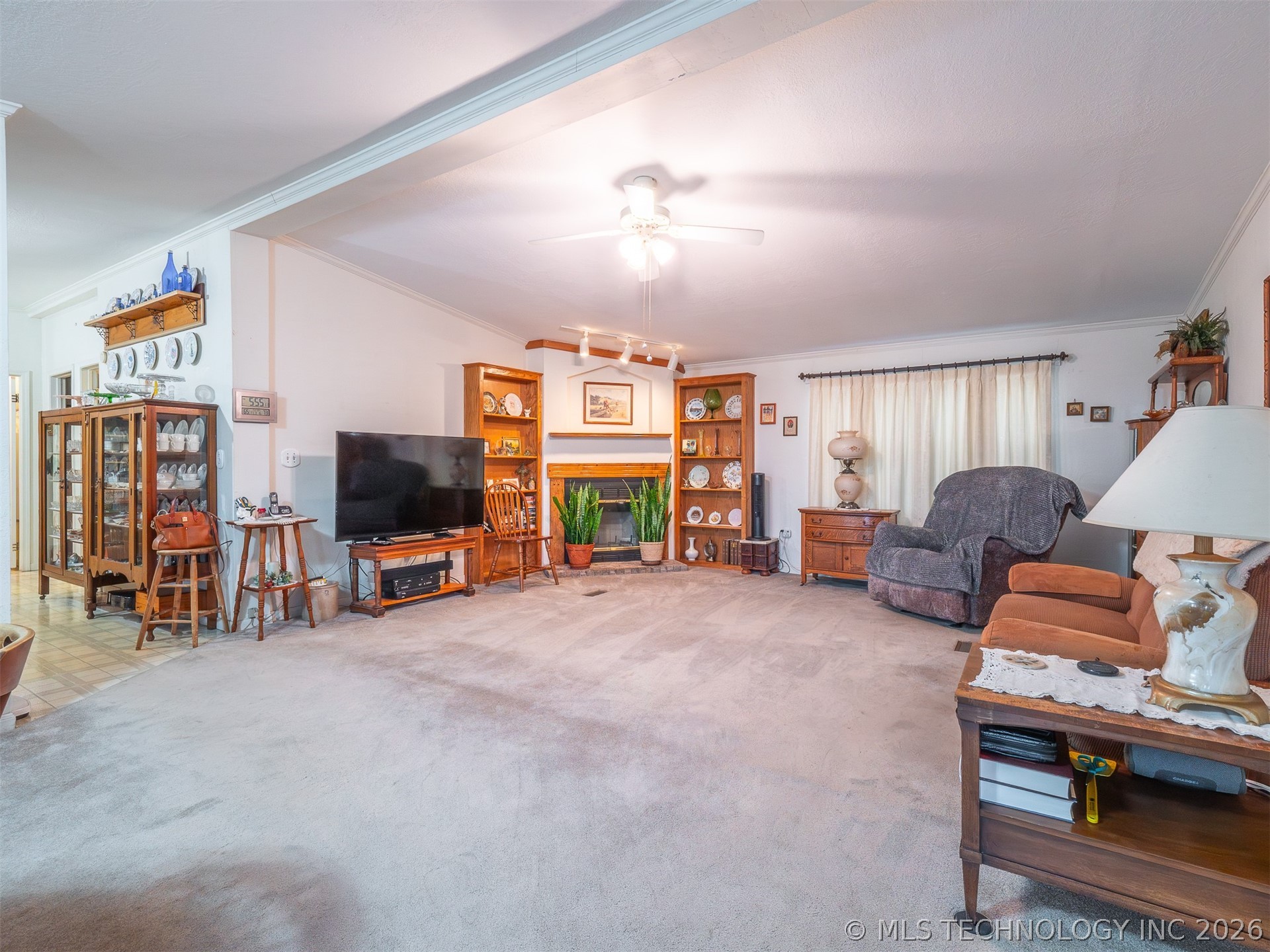 1150 State Highway 63 Property Photo 10