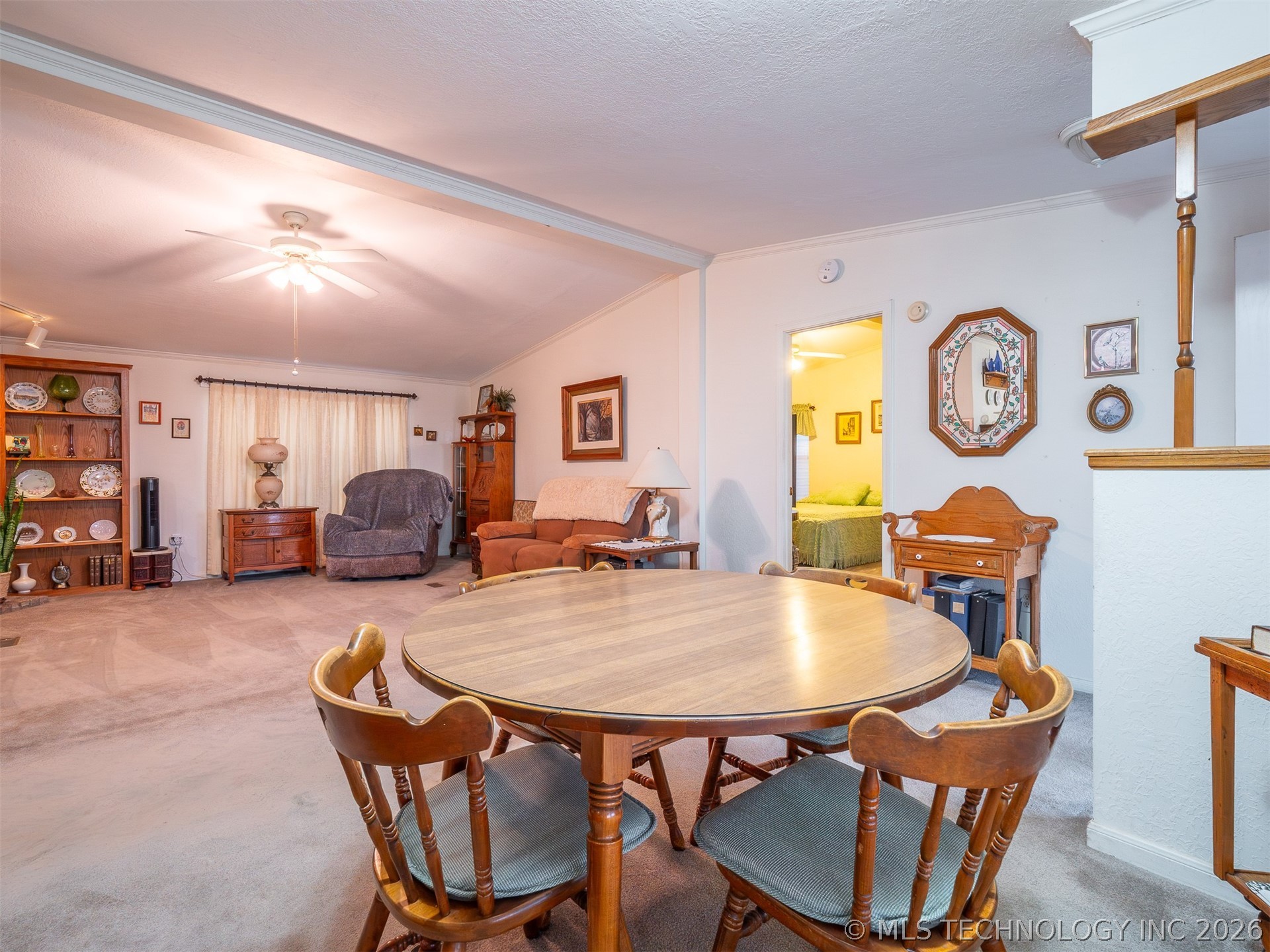 1150 State Highway 63 Property Photo 11