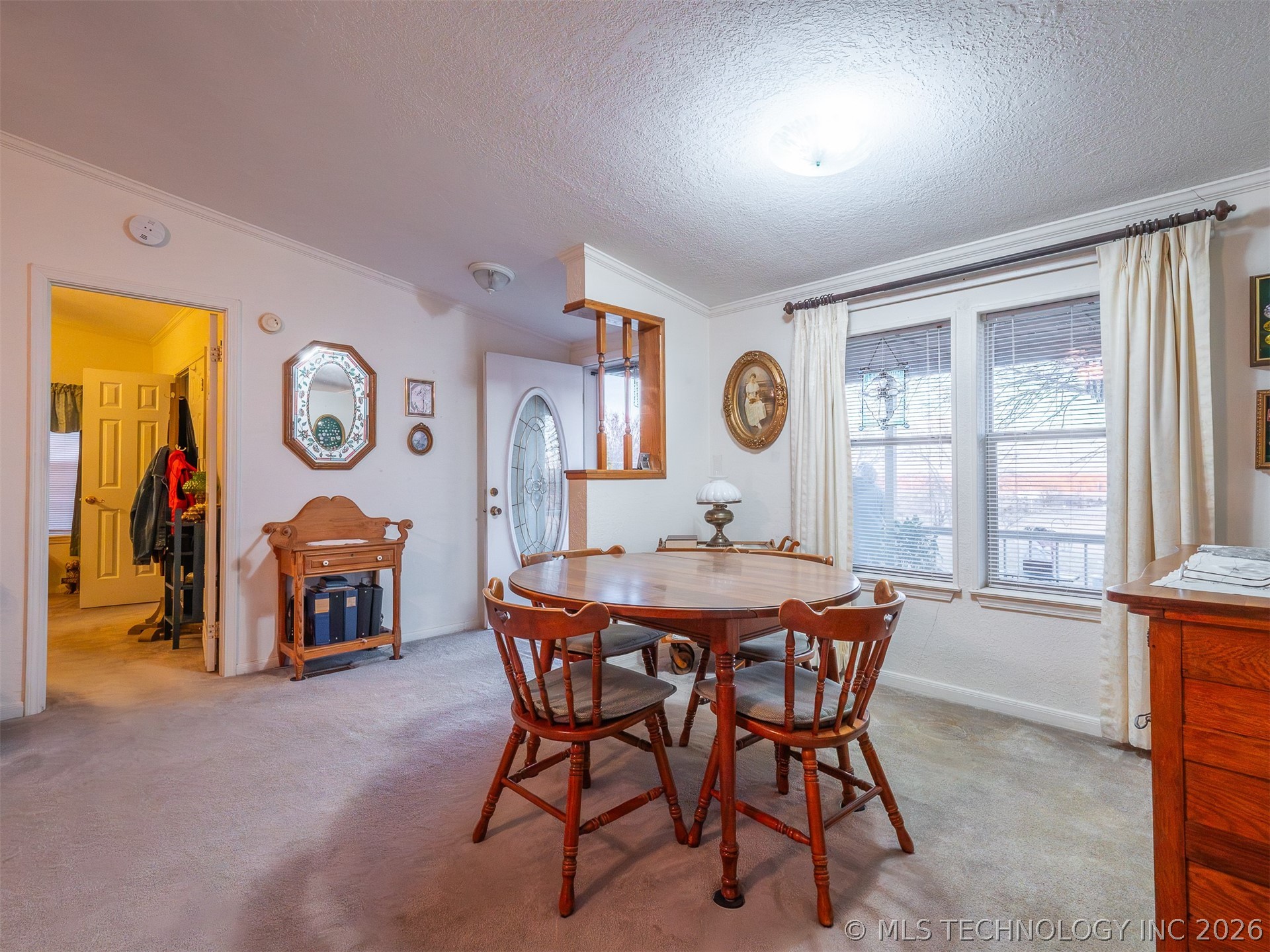 1150 State Highway 63 Property Photo 12